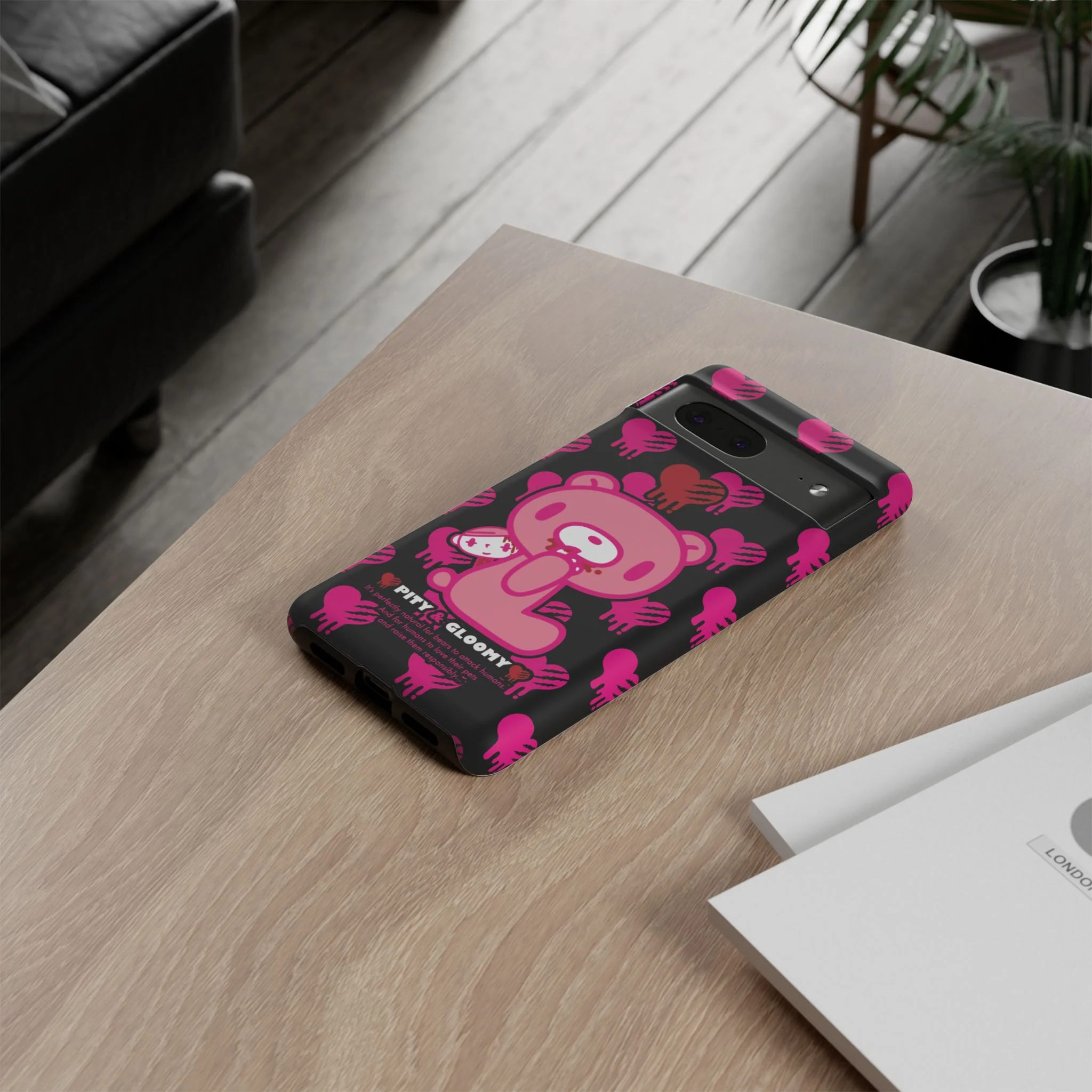 Product image 116