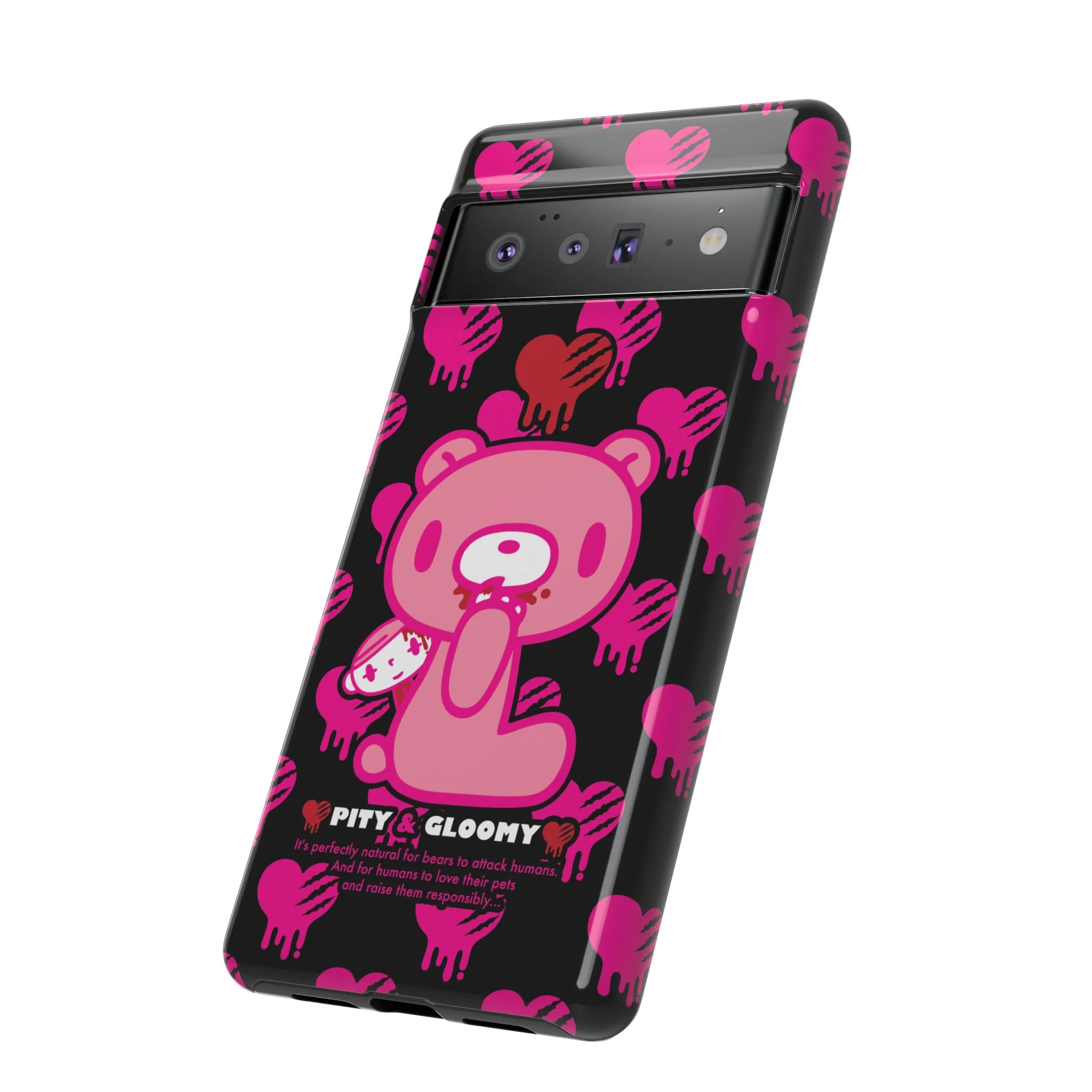 Product image 117
