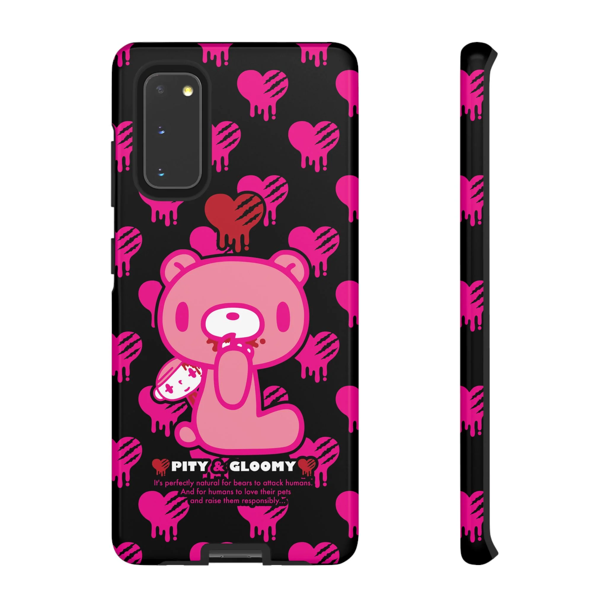 Product image 69