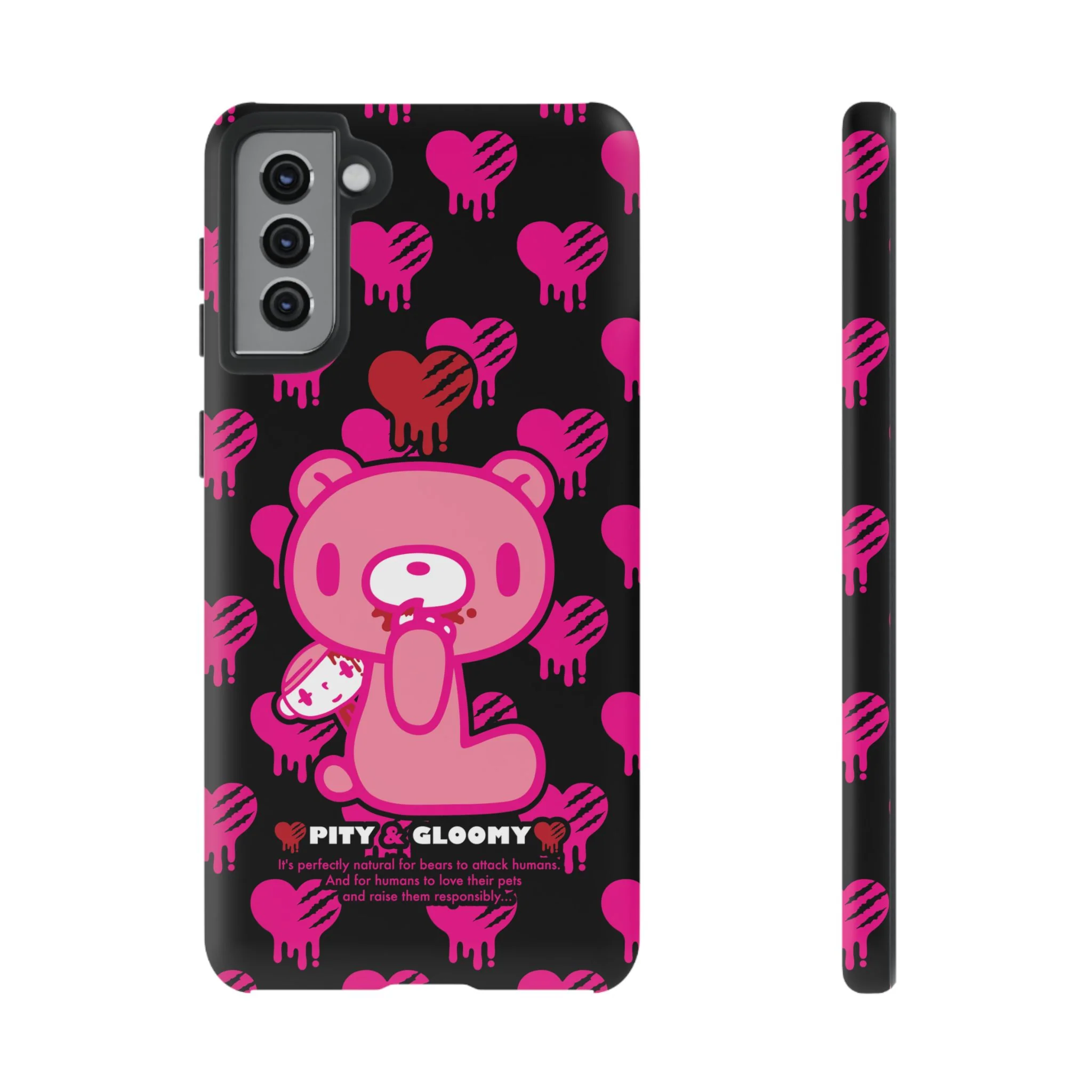 Product image 76
