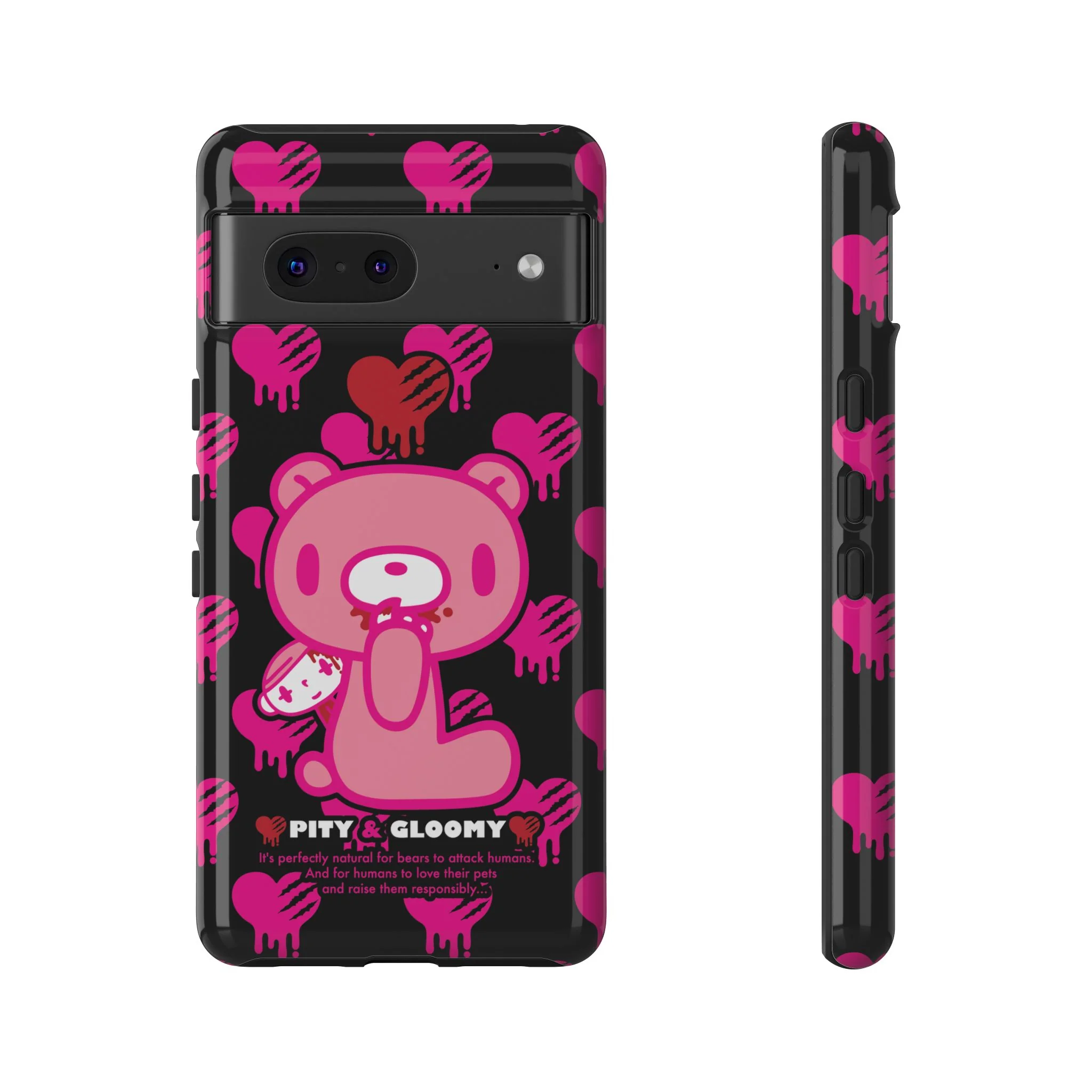 Product image 81