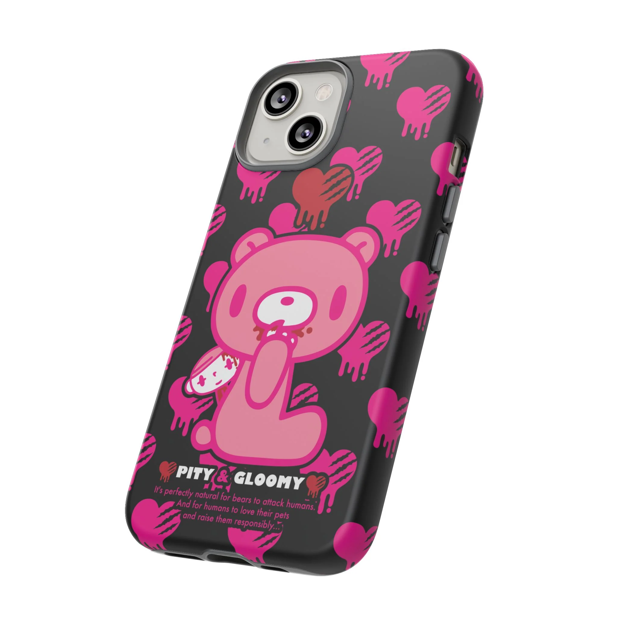 Product image 86