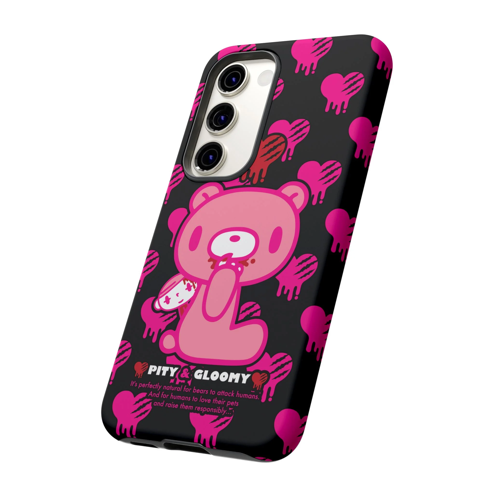 Product image 94