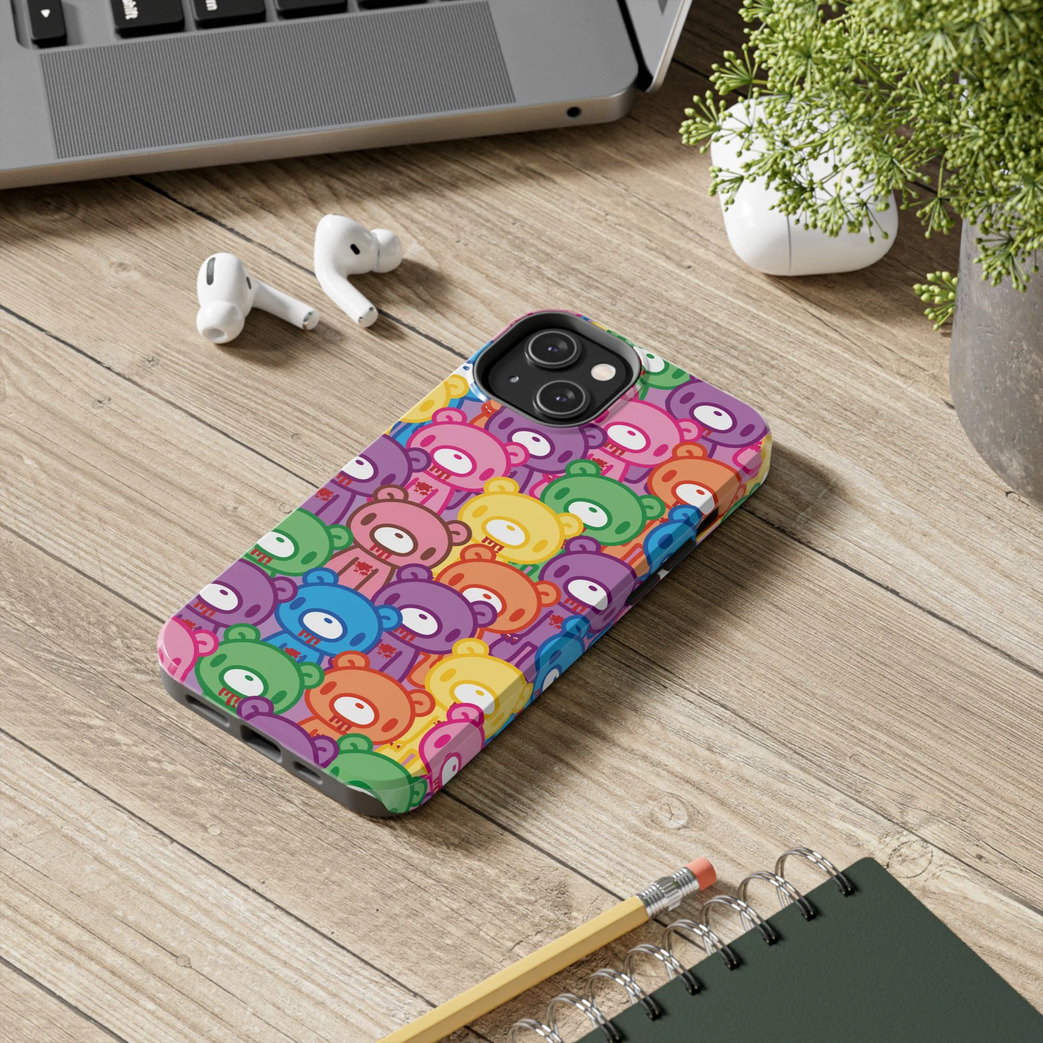 Product image 17