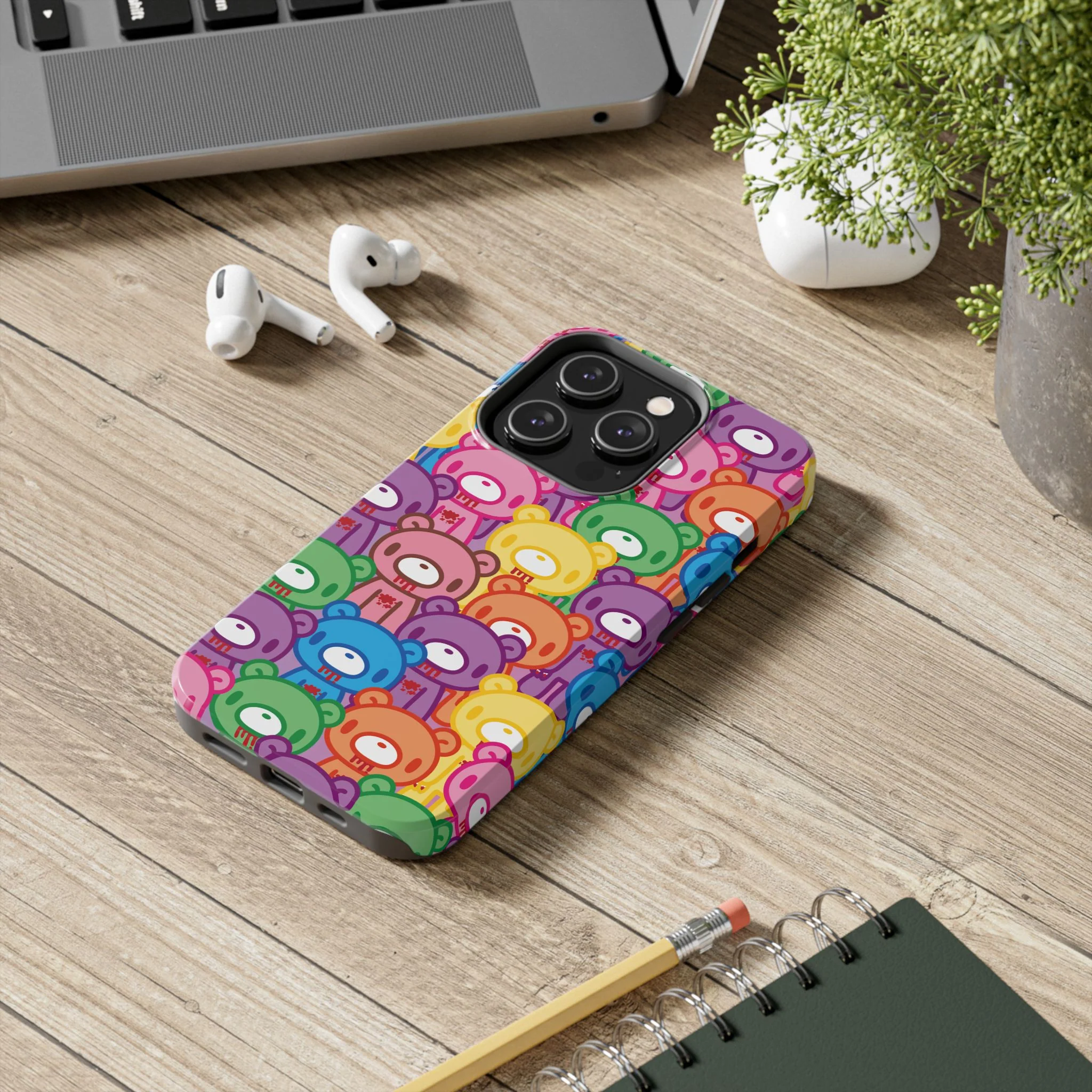 Product image 18