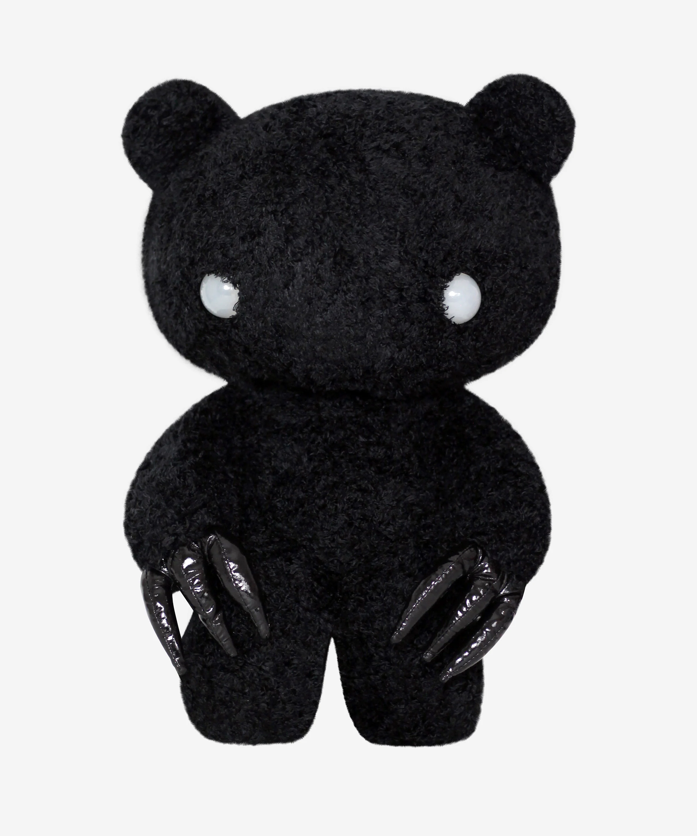 Best Selling Plushies