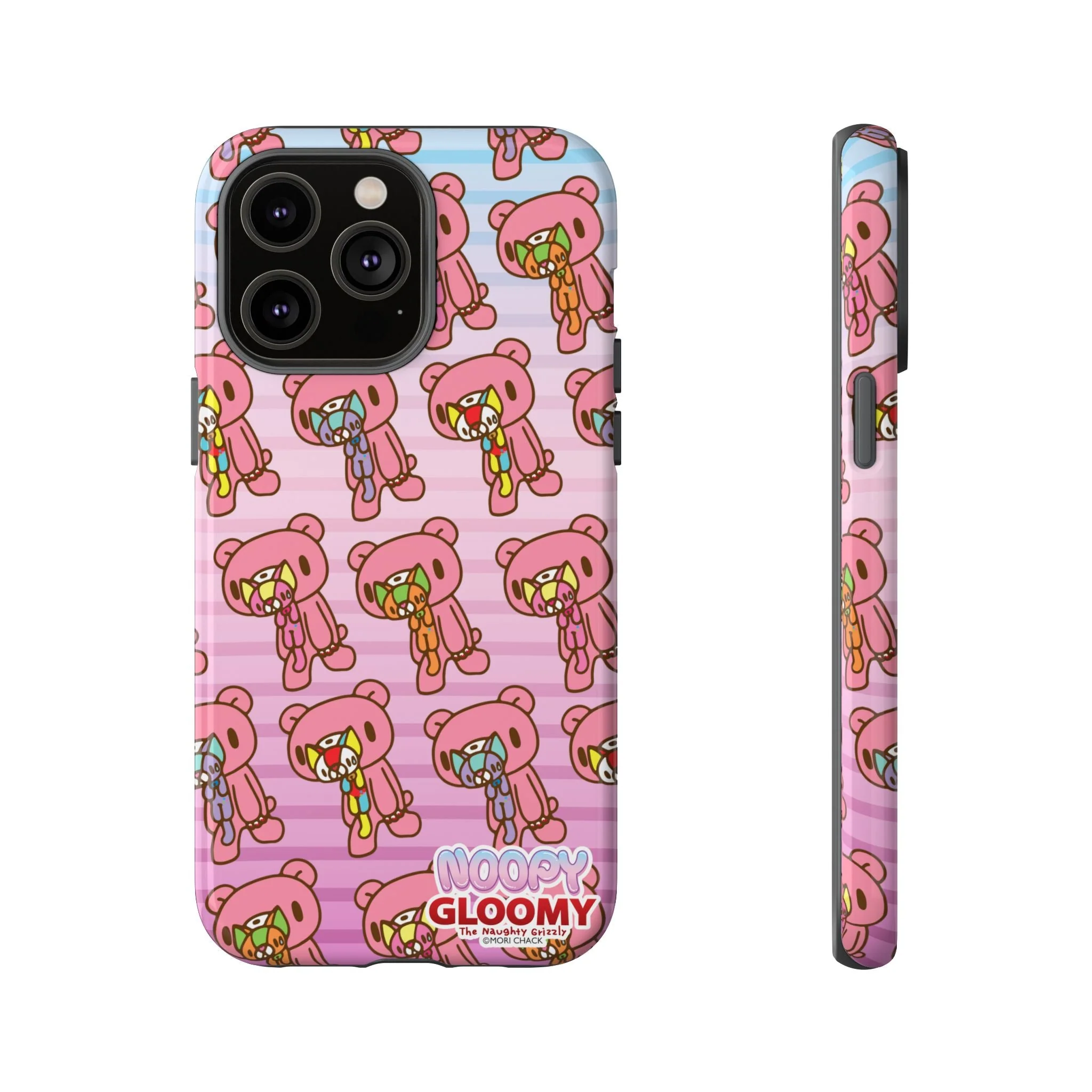 Product image 63