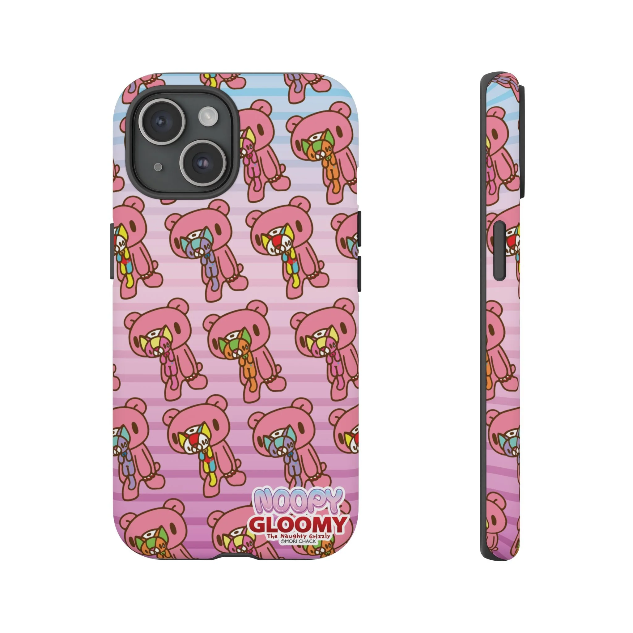 Product image 89