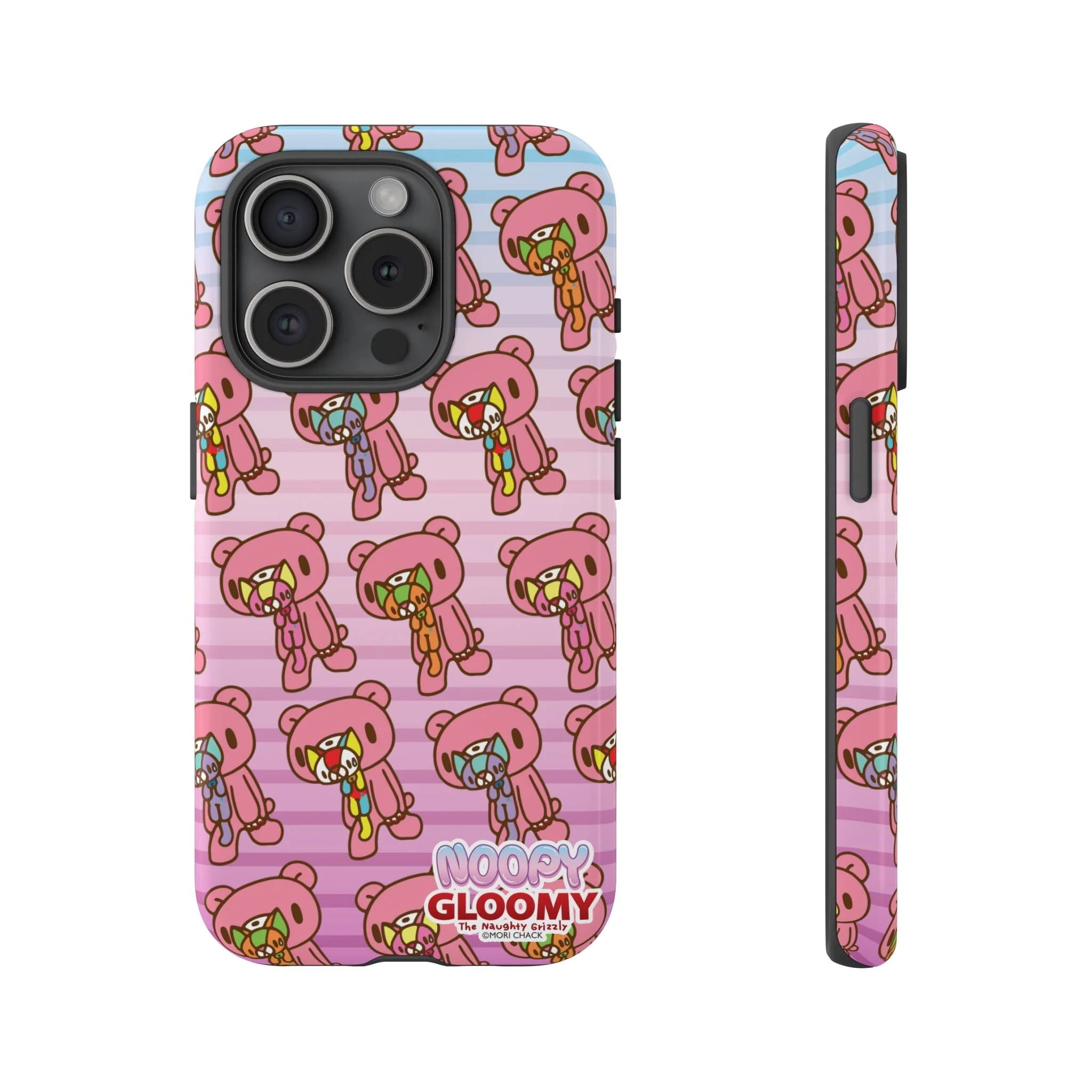 Product image 95