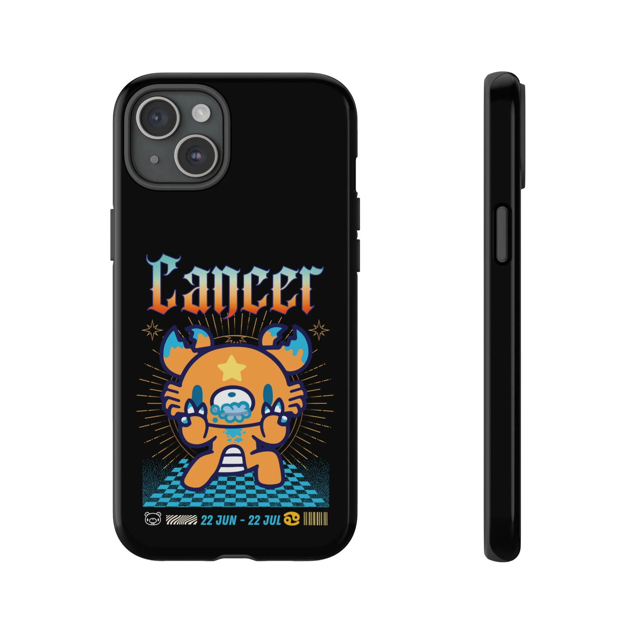 Product image 55