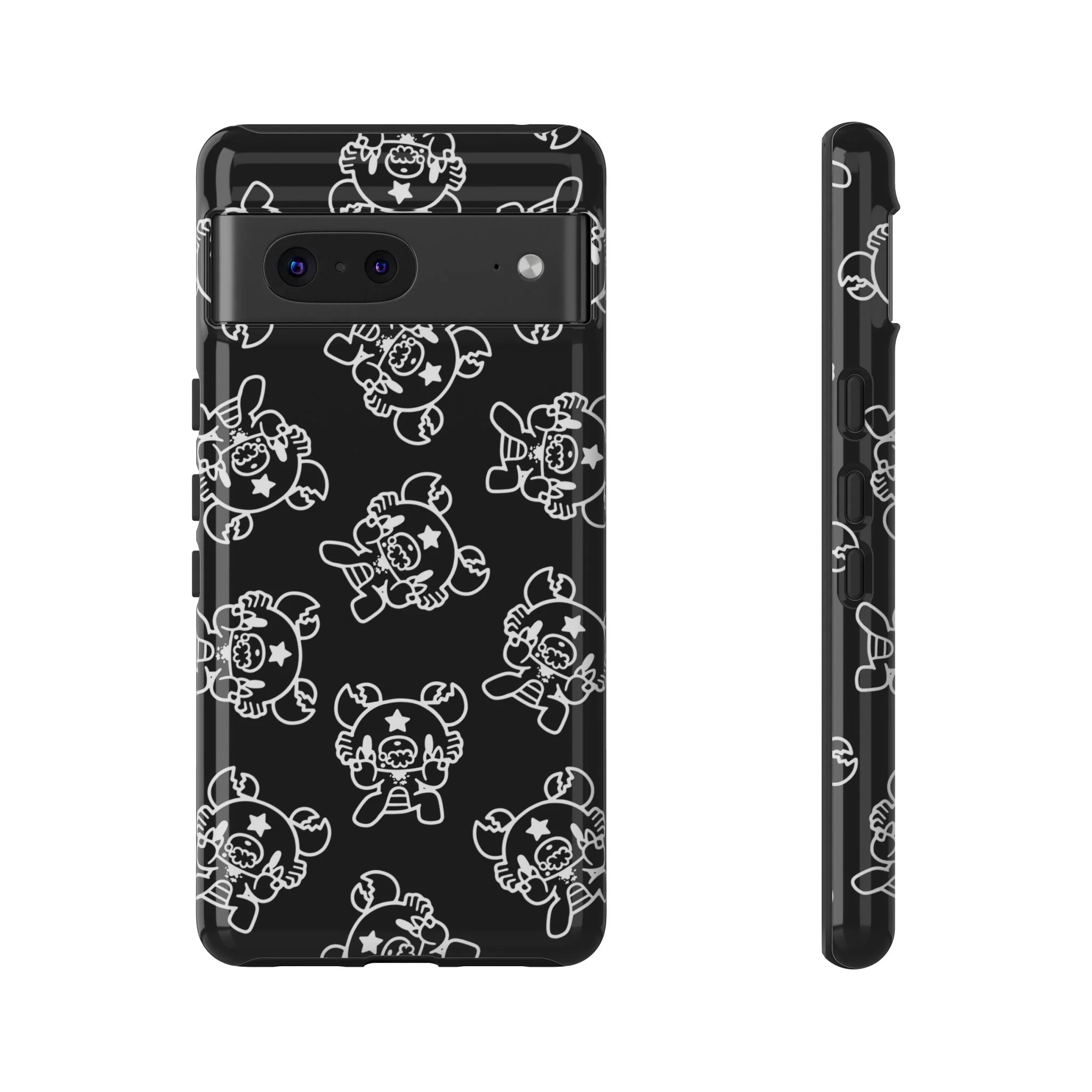 Product image 51
