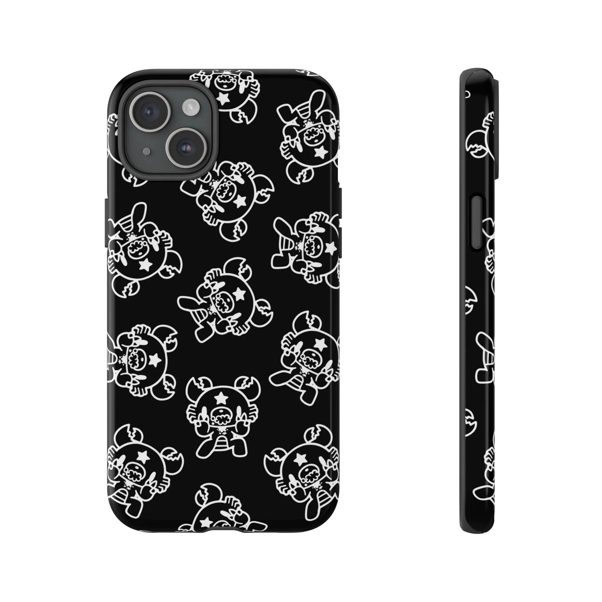 Product image 55
