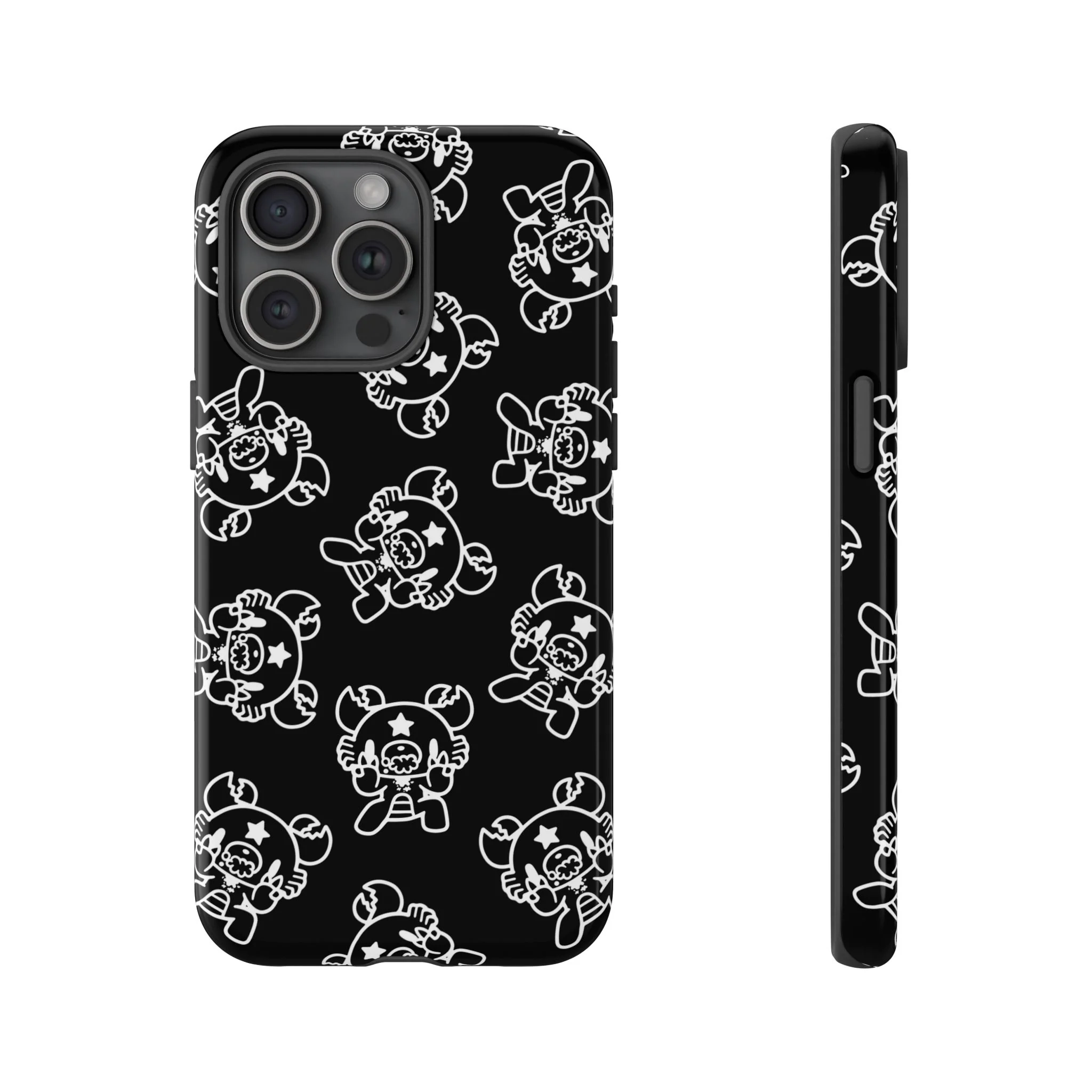 Product image 59