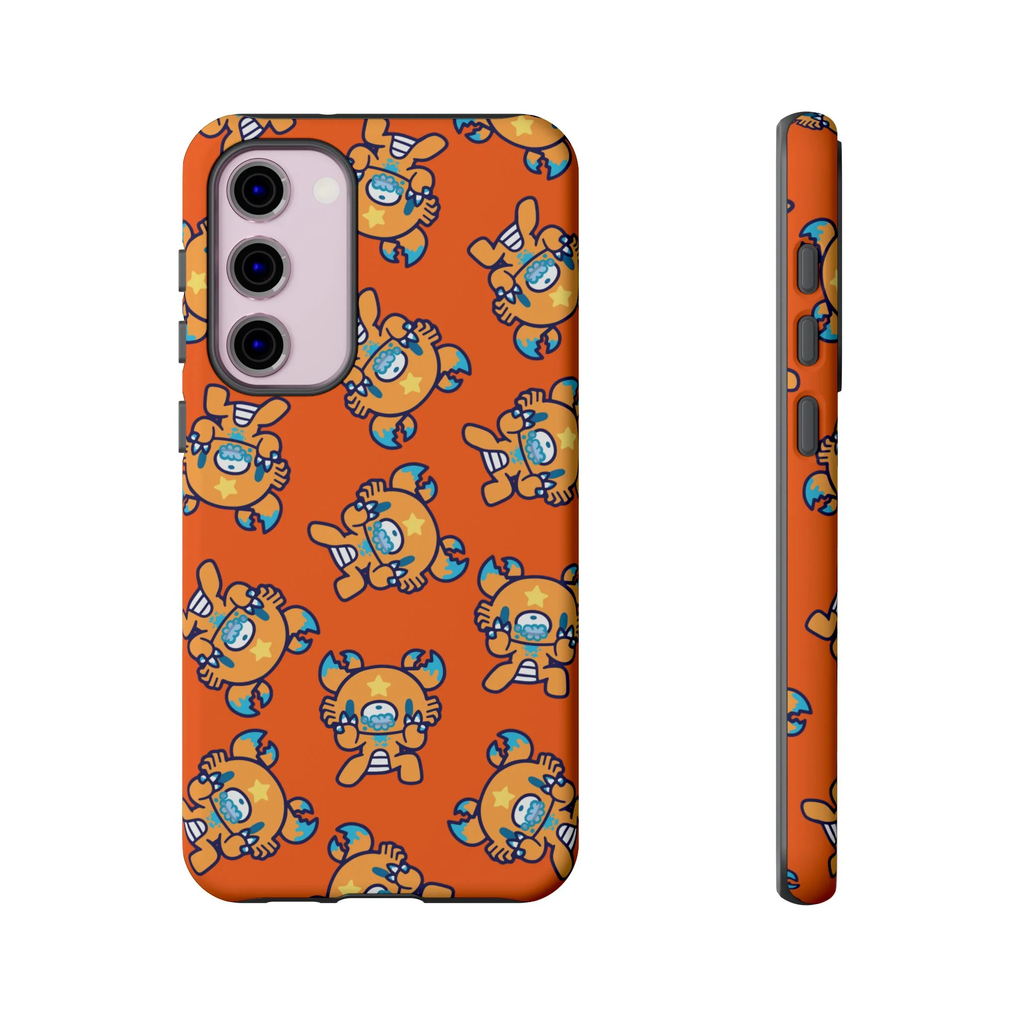 Product image 48