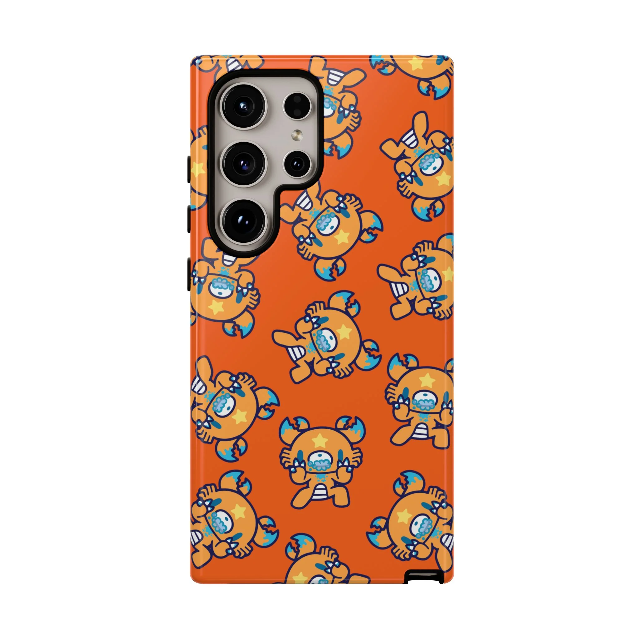 Product image 65