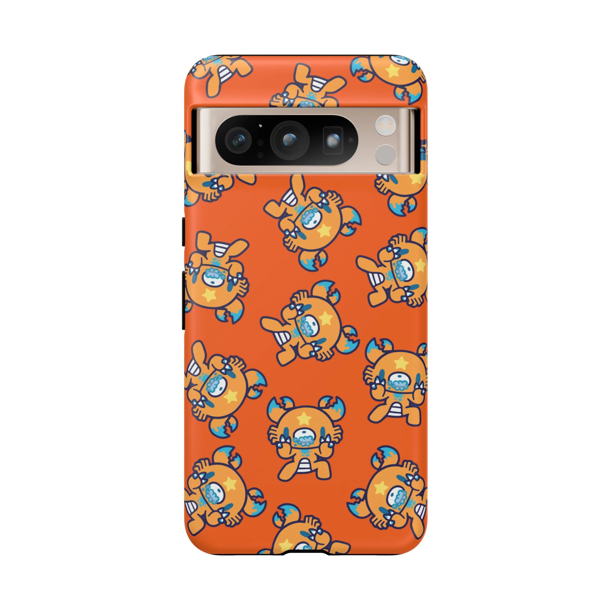 Product image 68