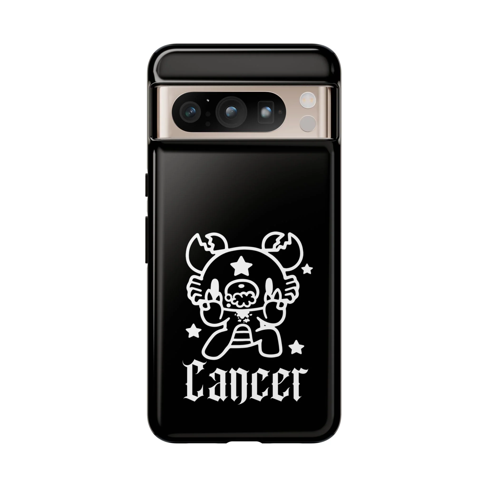 Product image 69