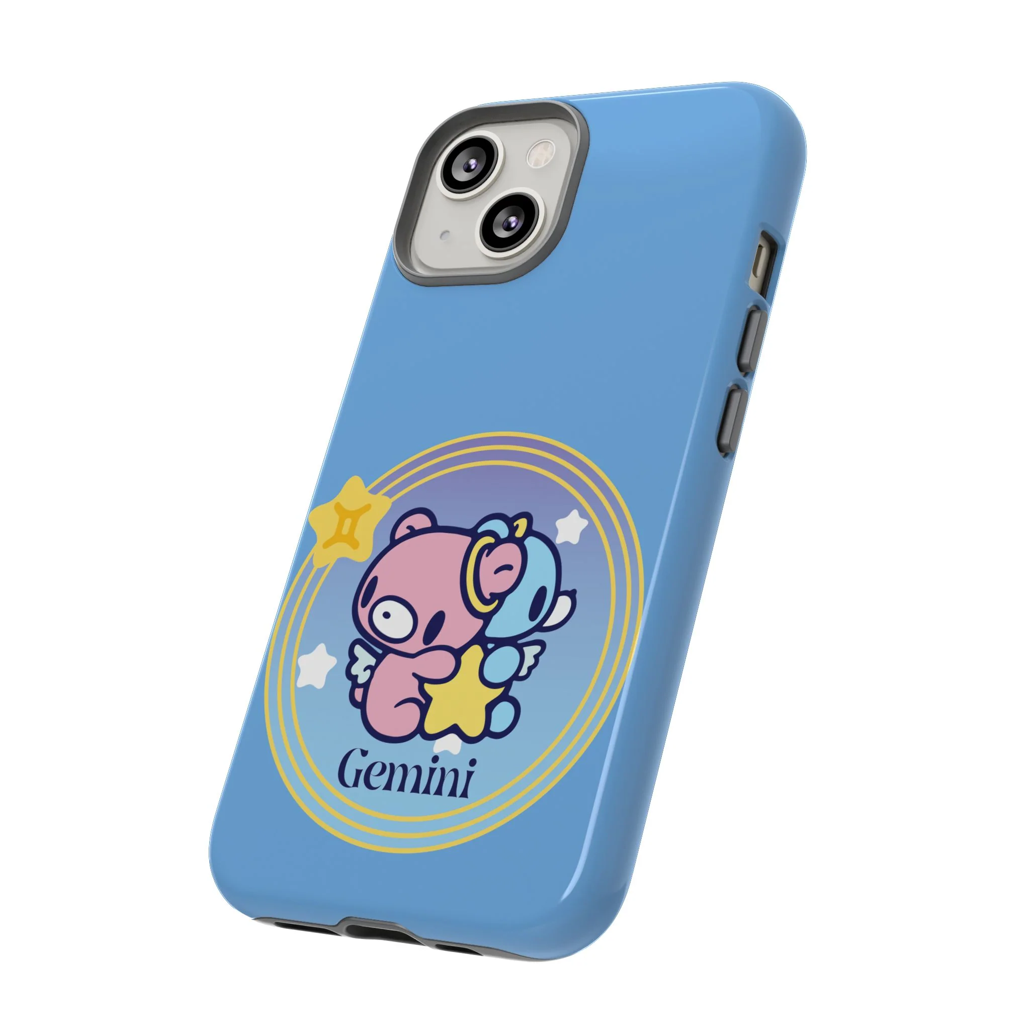 Product image 71