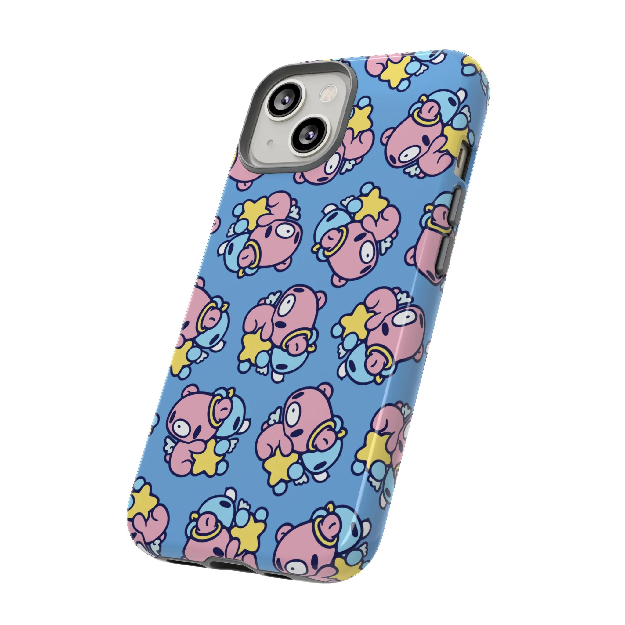 Product image 71