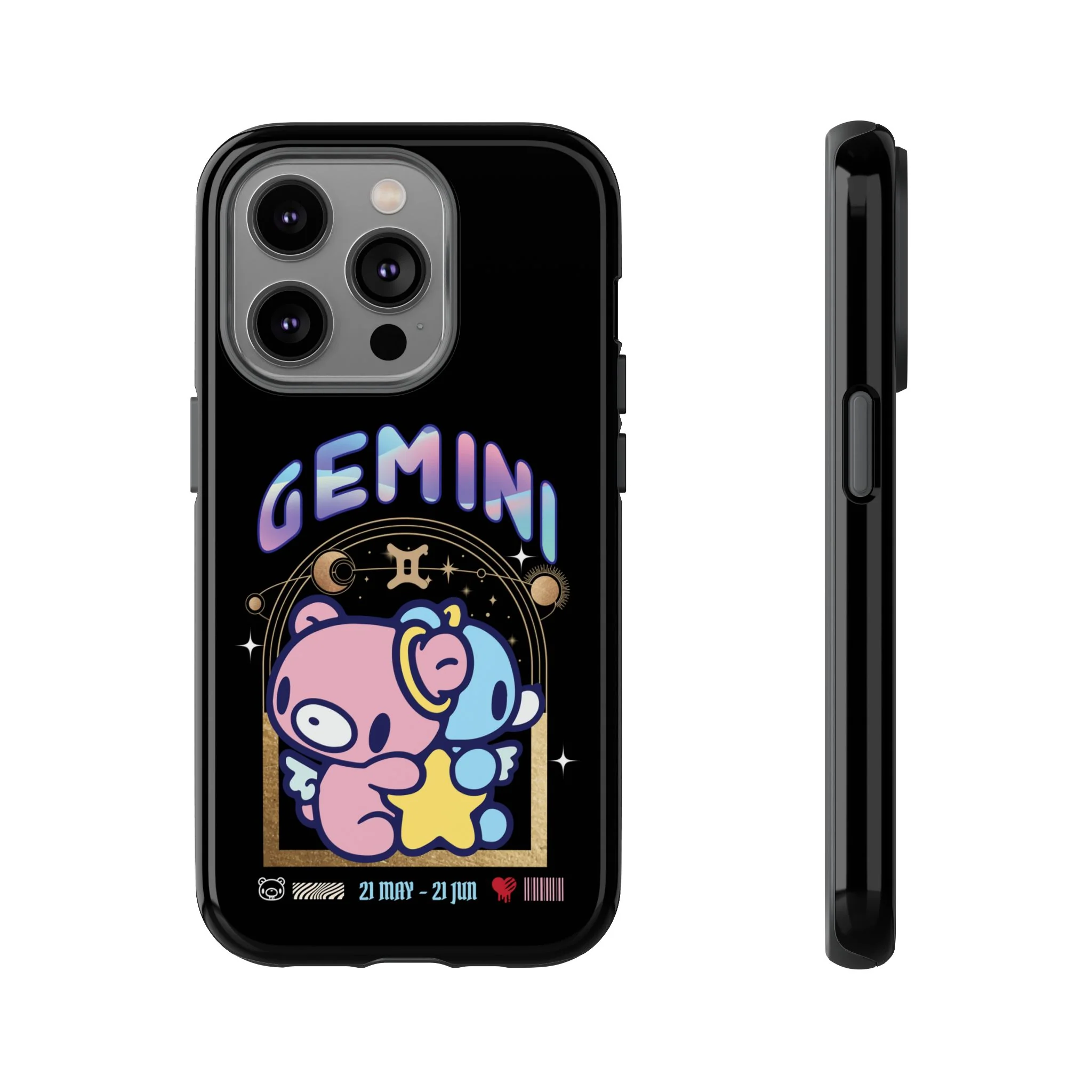 Product image 39