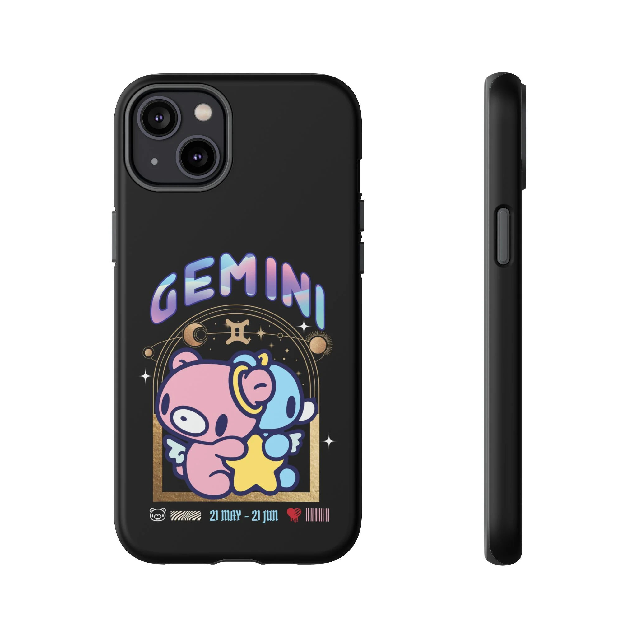 Product image 42