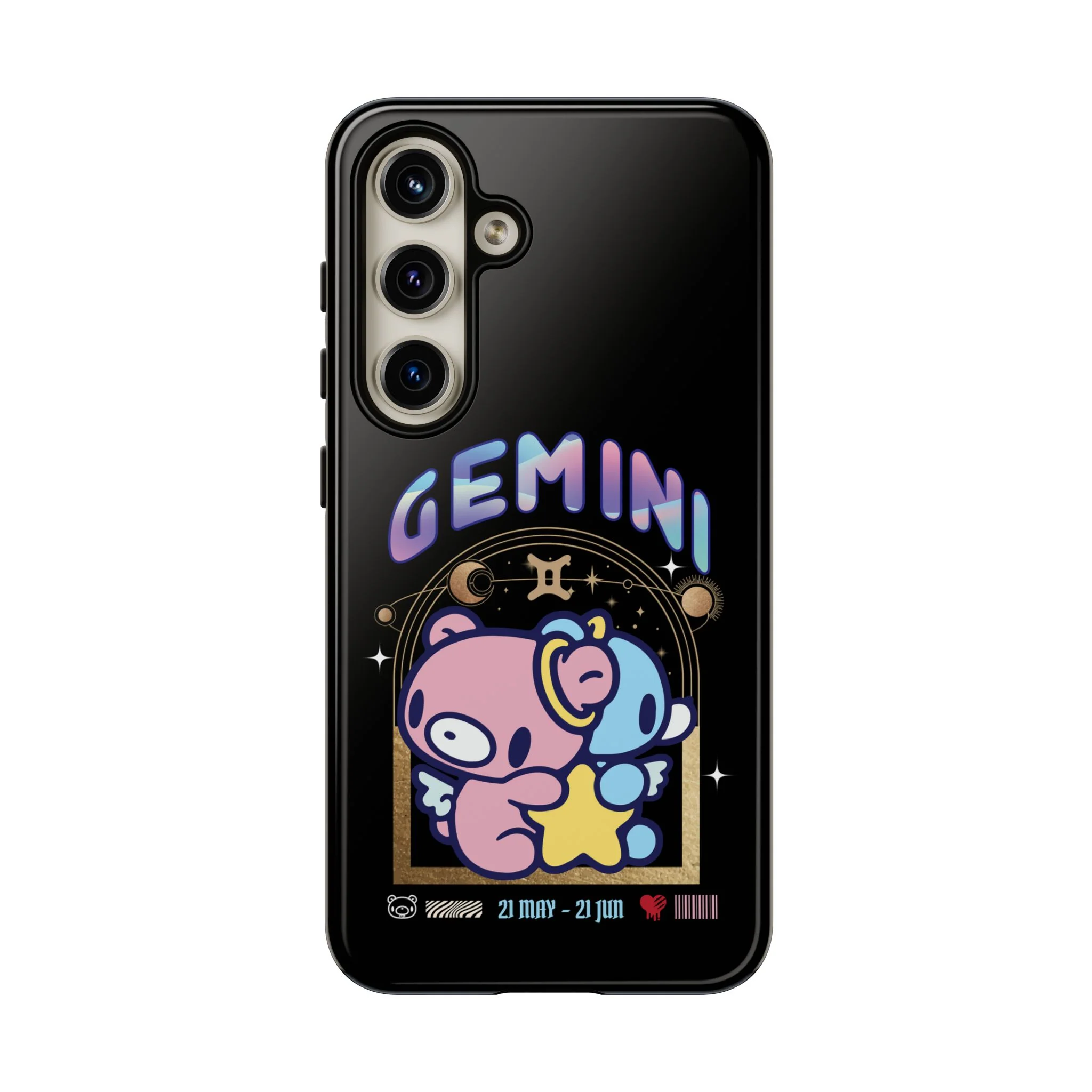 Product image 61