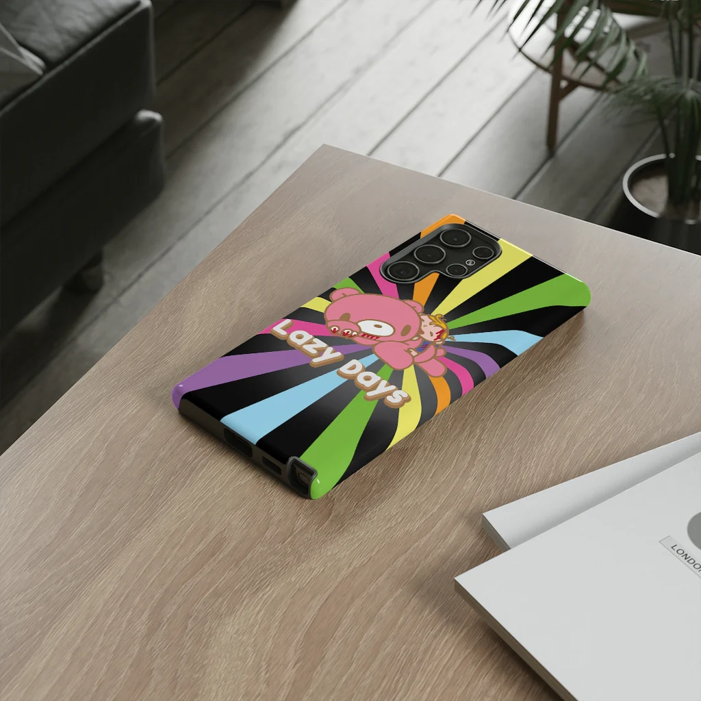 Product image 50