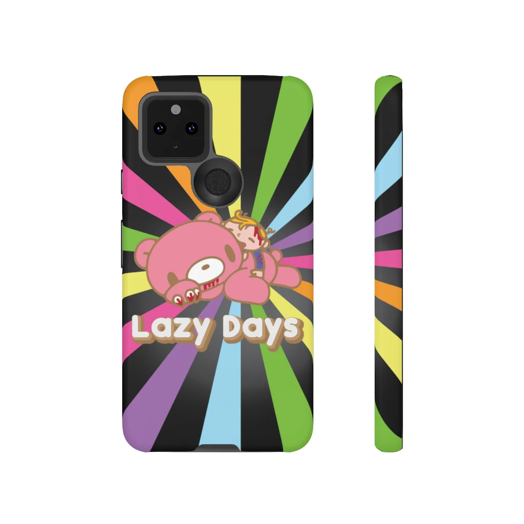 Product image 55