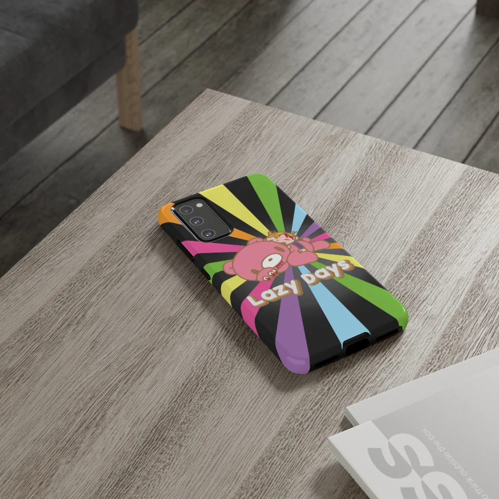 Product image 58
