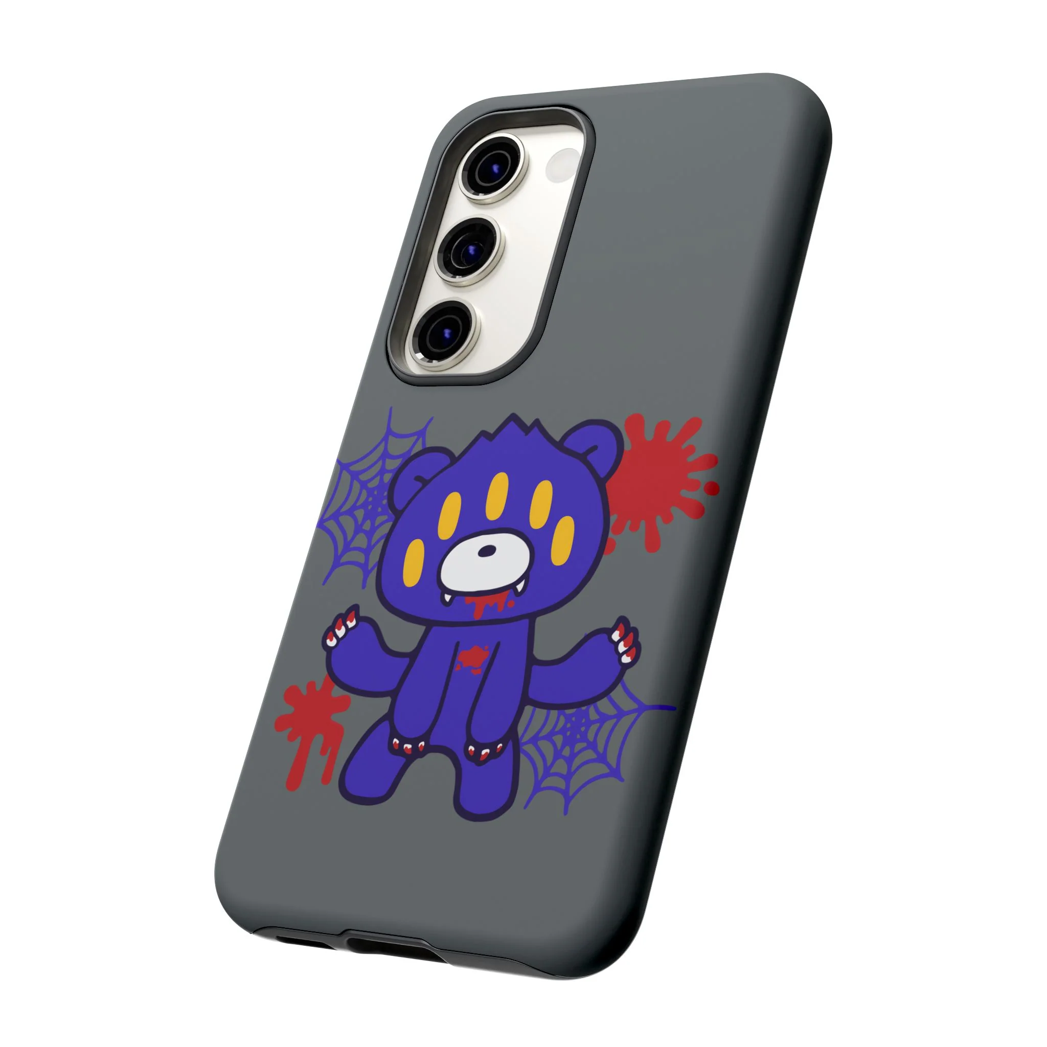 Product image 102
