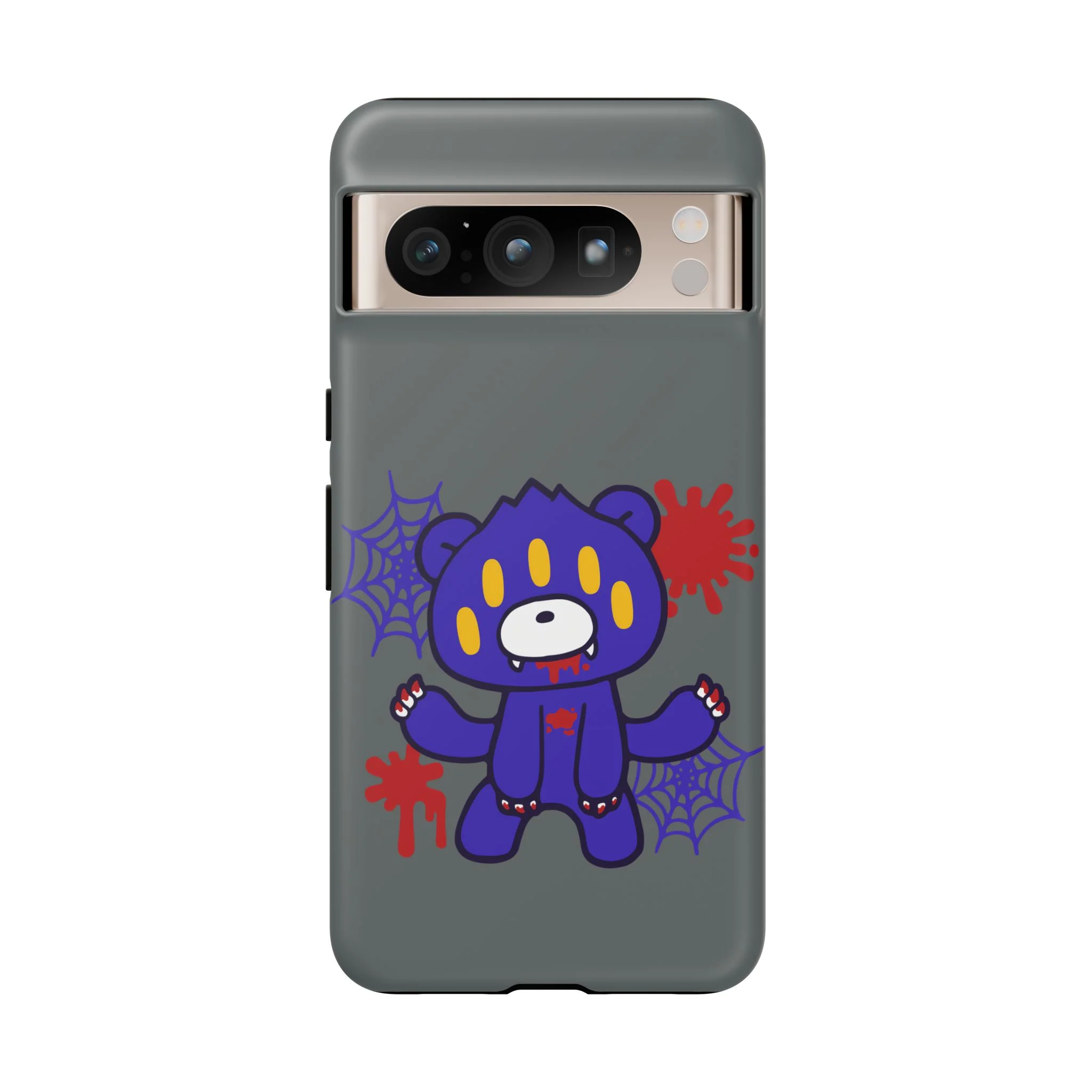 Product image 90
