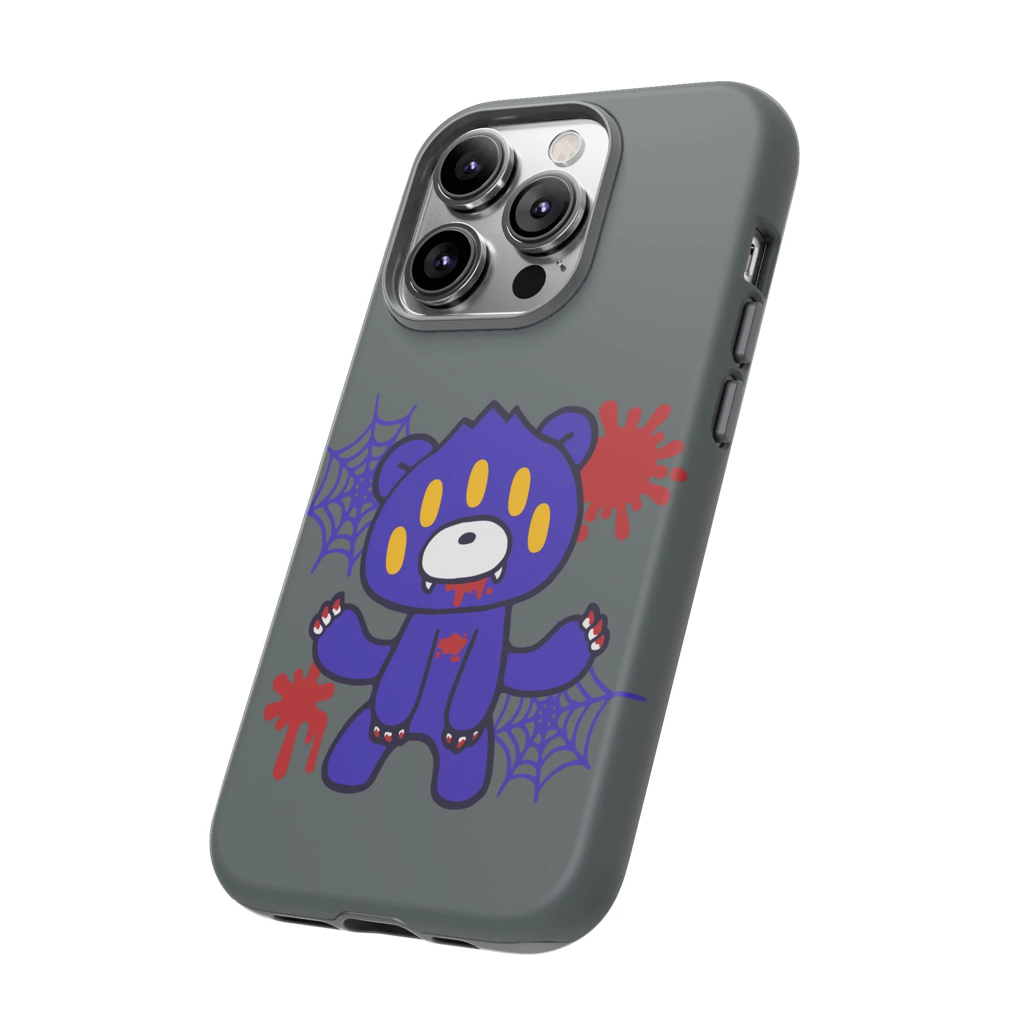 Product image 96