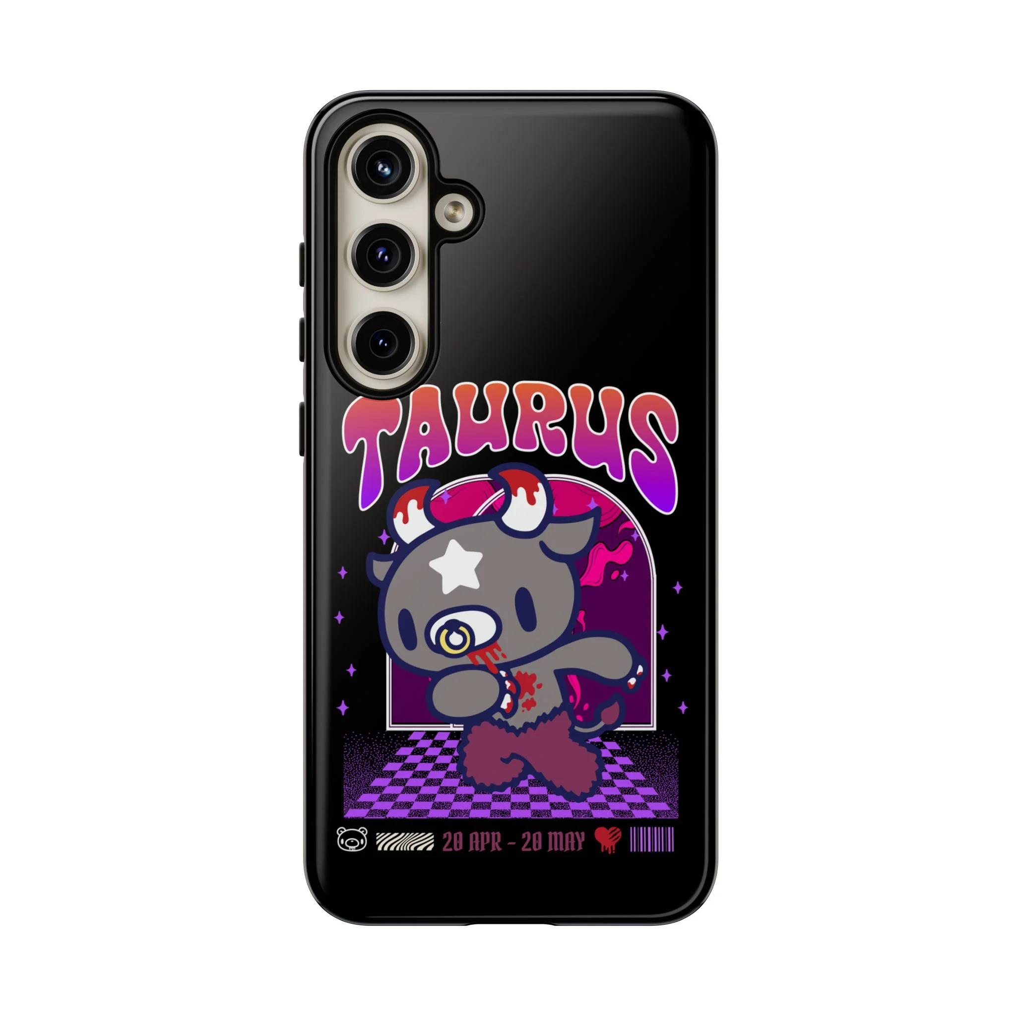 Product image 63