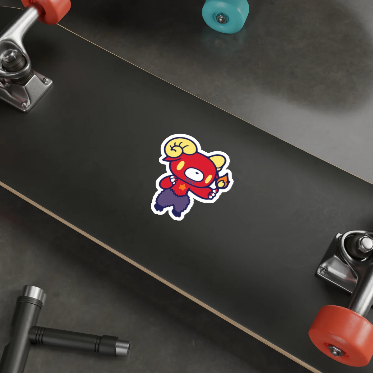 Product image 13