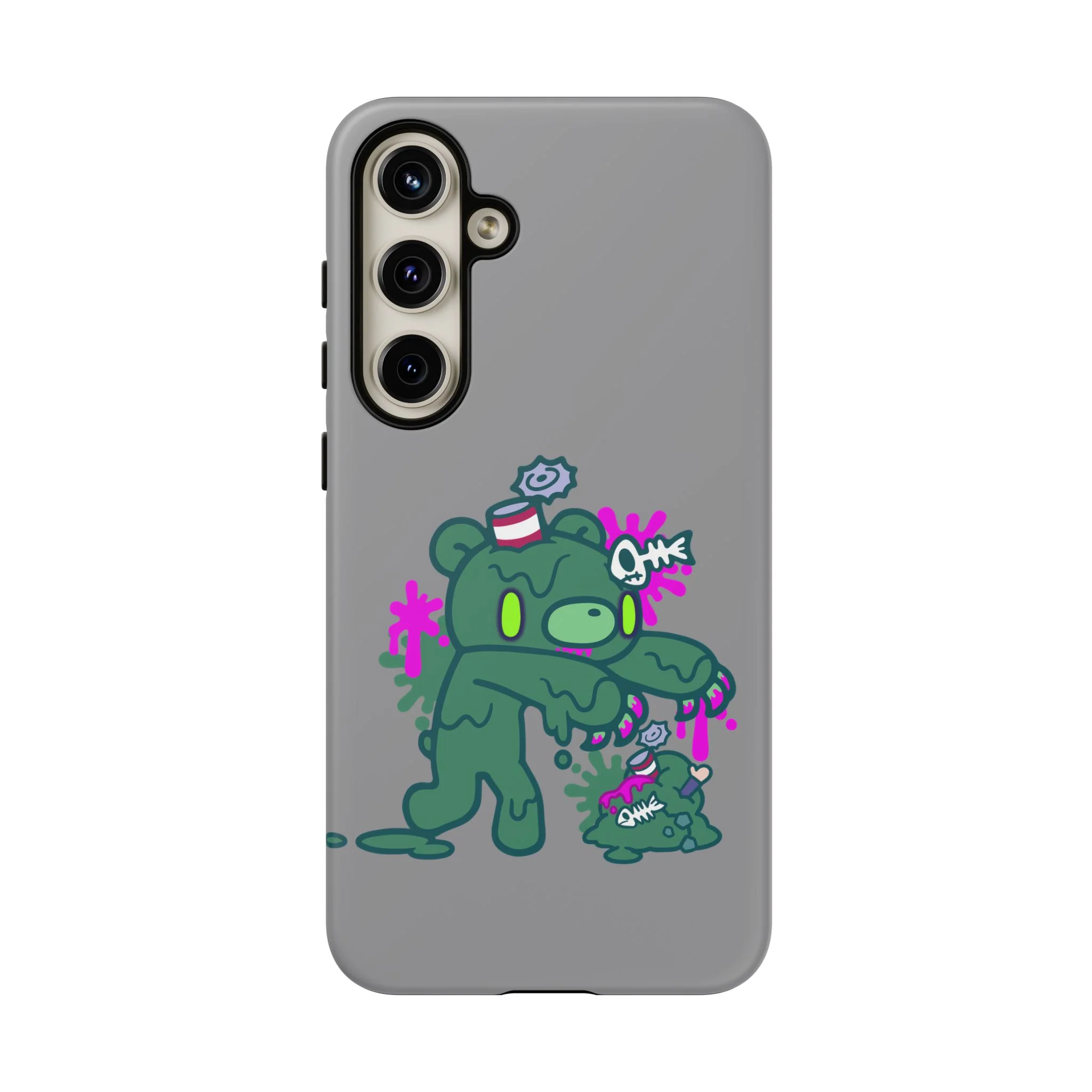 Product image 77