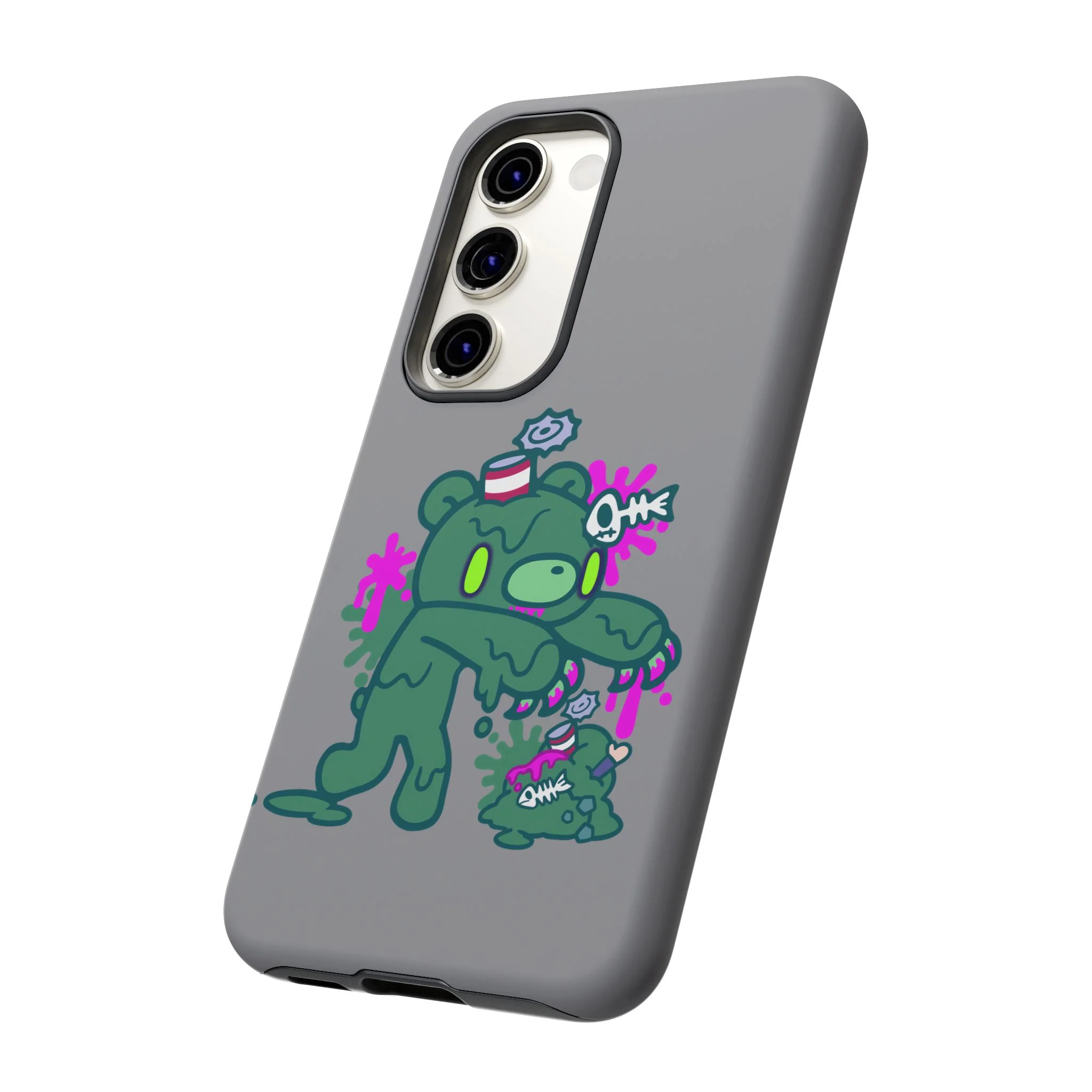 Product image 91