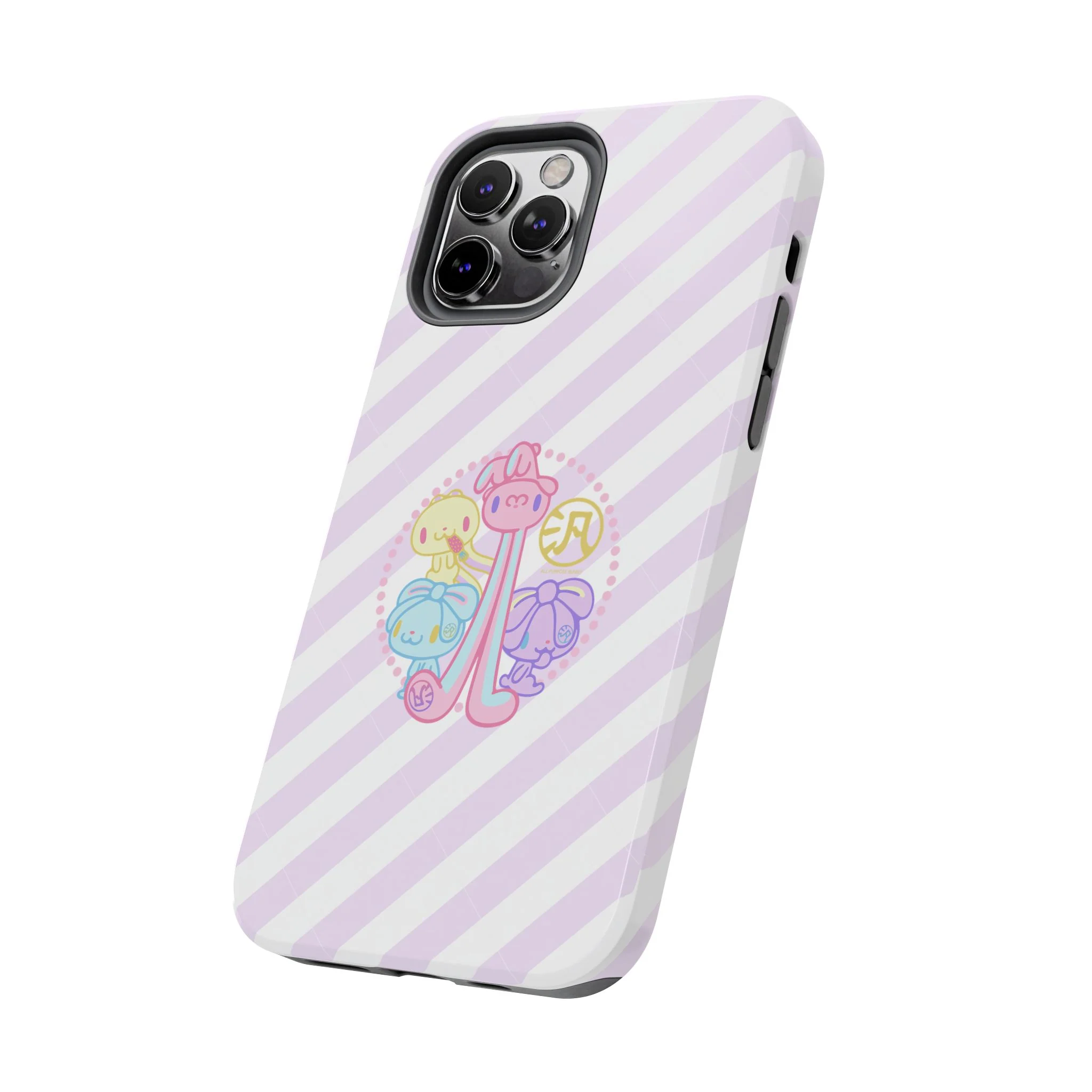 Product image 48