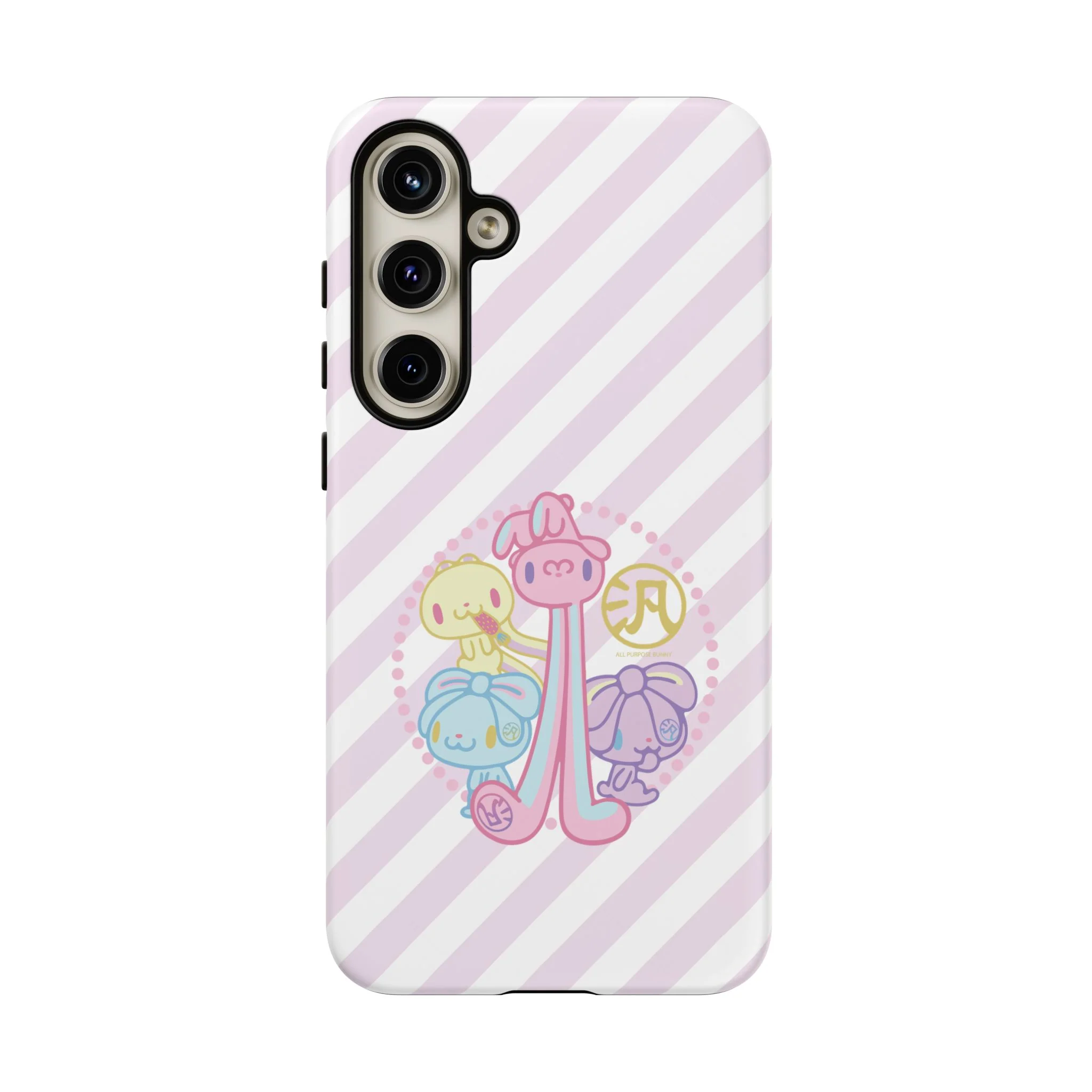 Product image 63