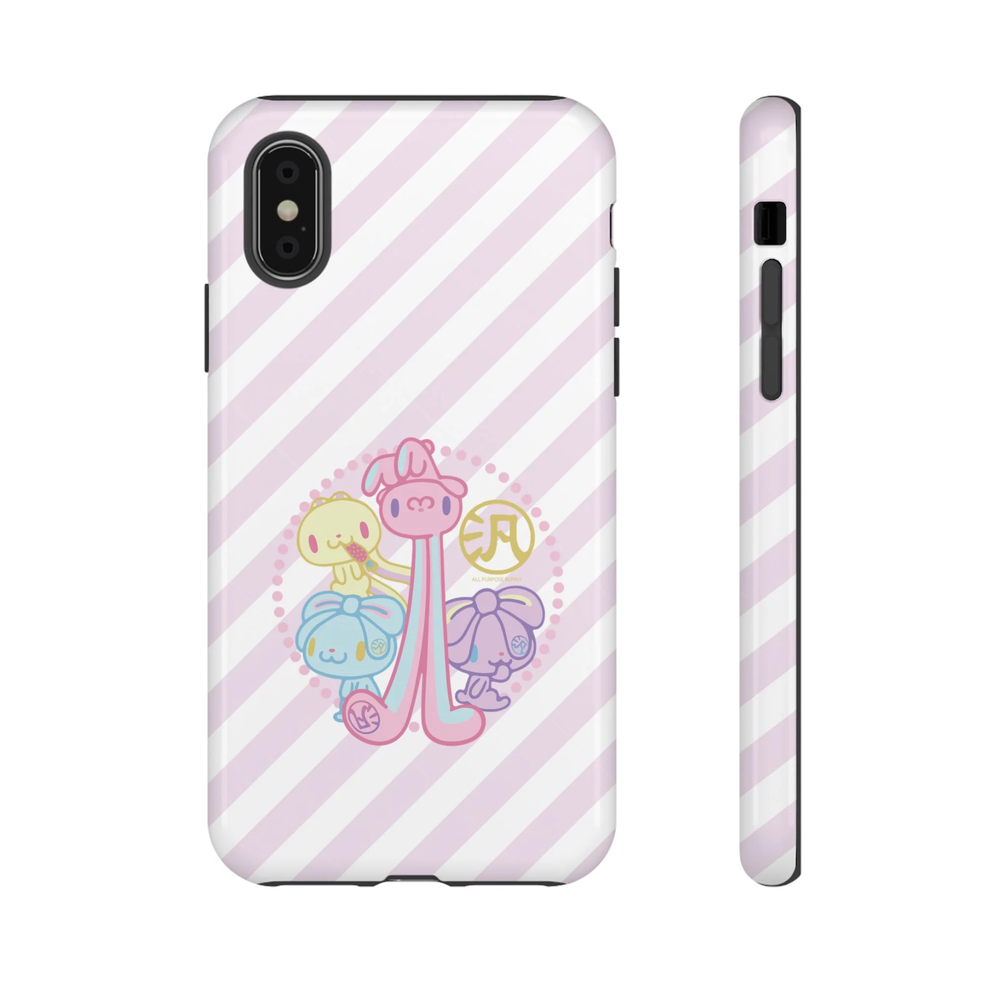 Product image 66