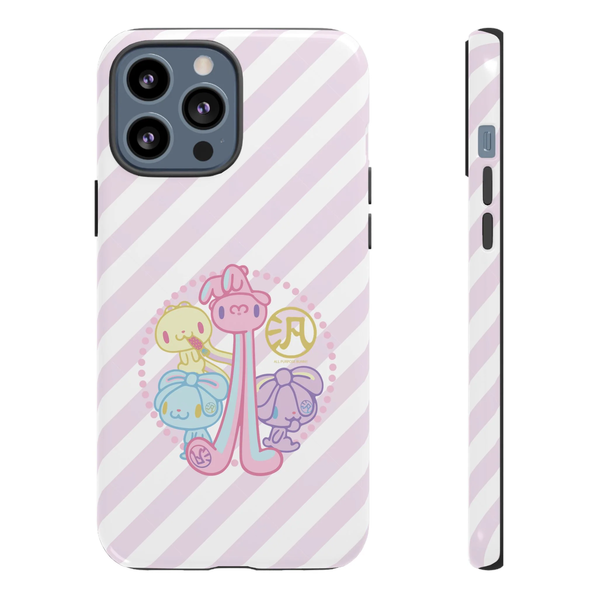 Product image 88