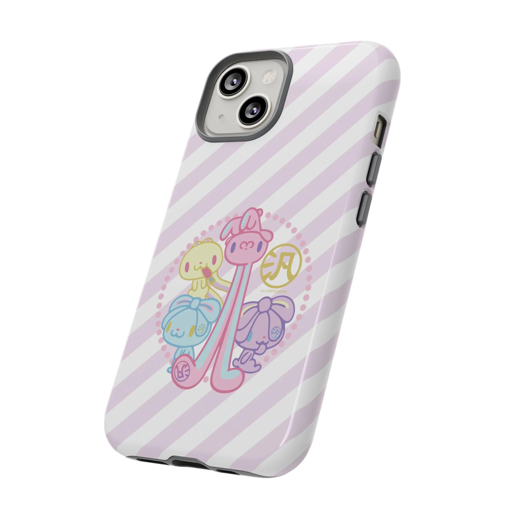 Product image 90