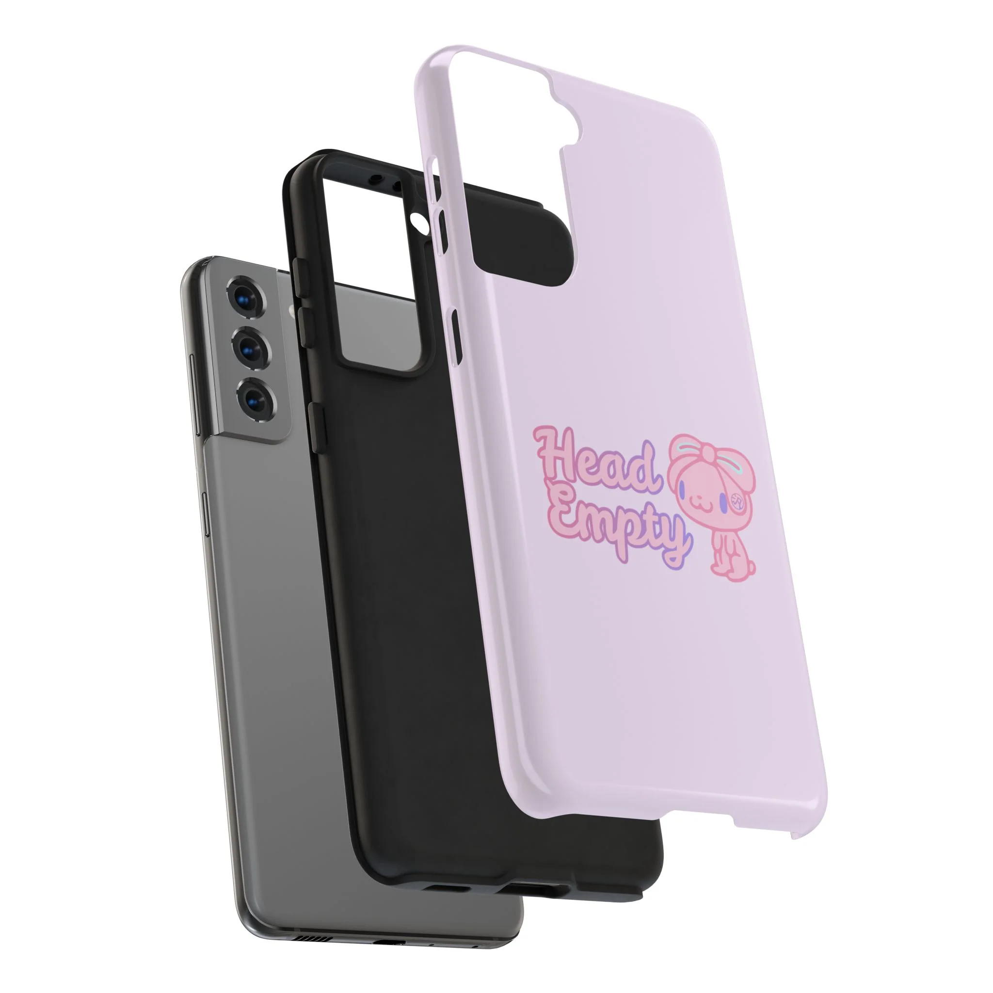 Product image 64
