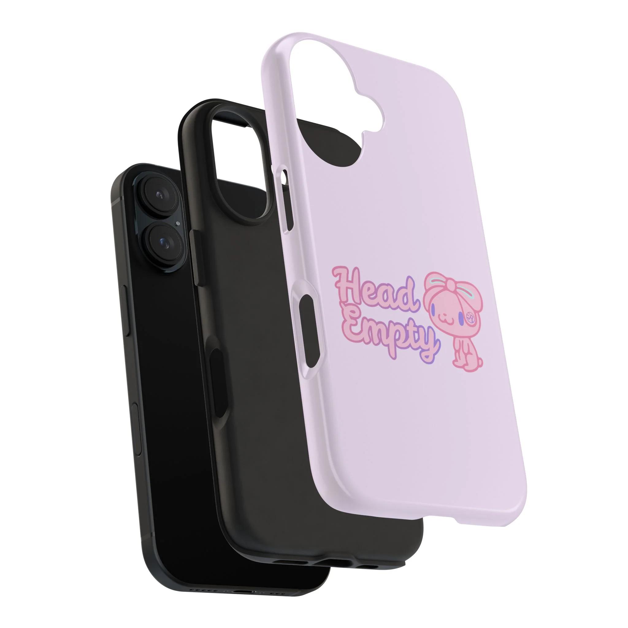 Product image 68