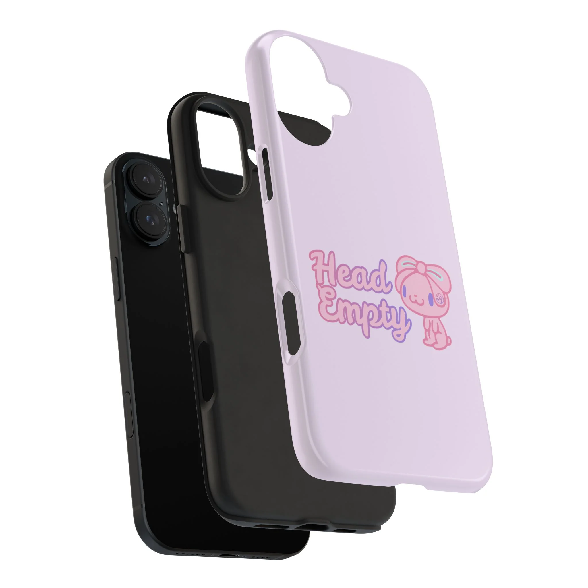 Product image 70