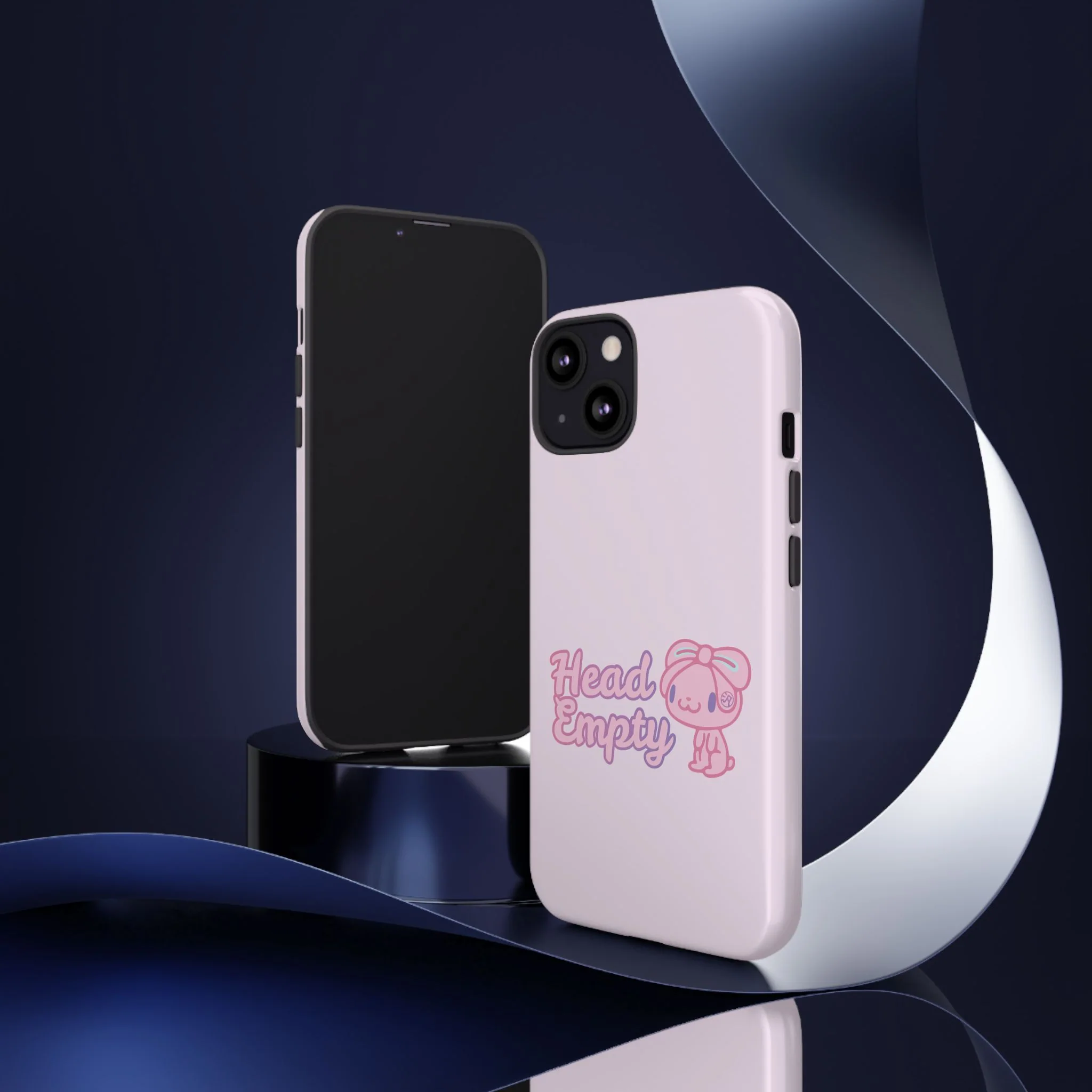 Product image 114