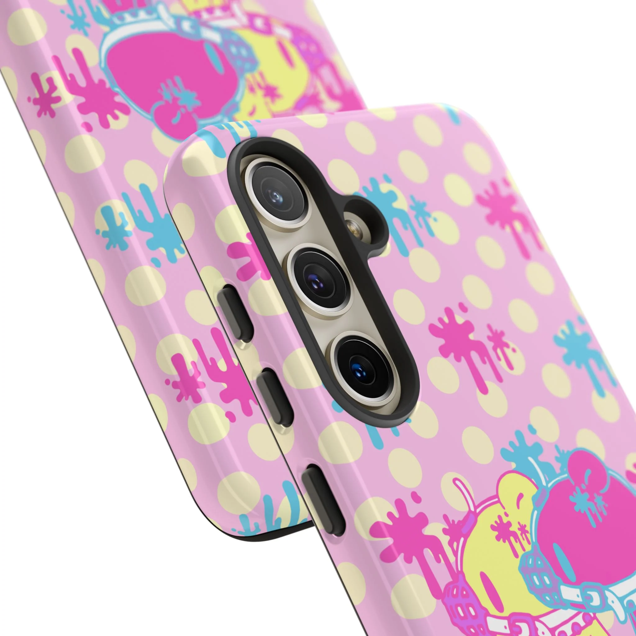 Product image 100