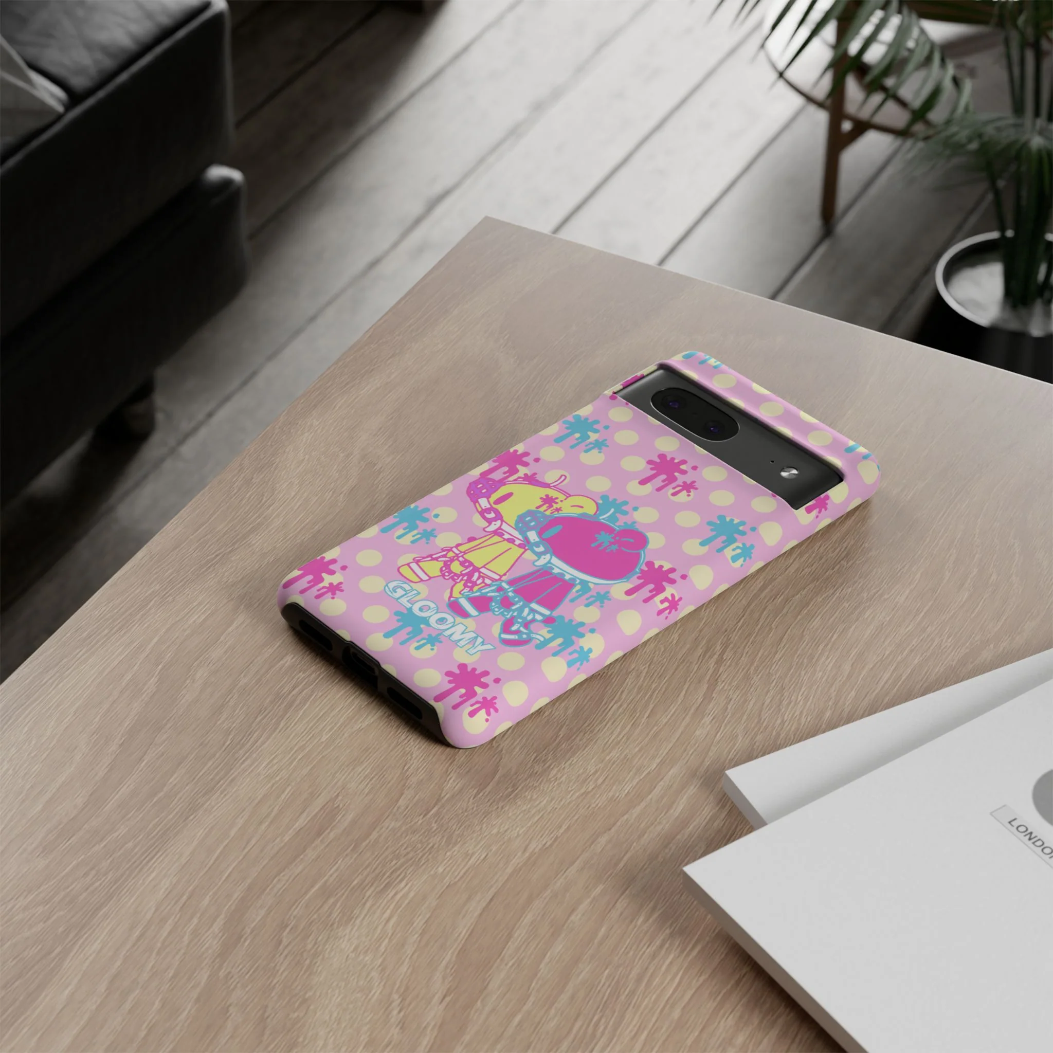 Product image 116