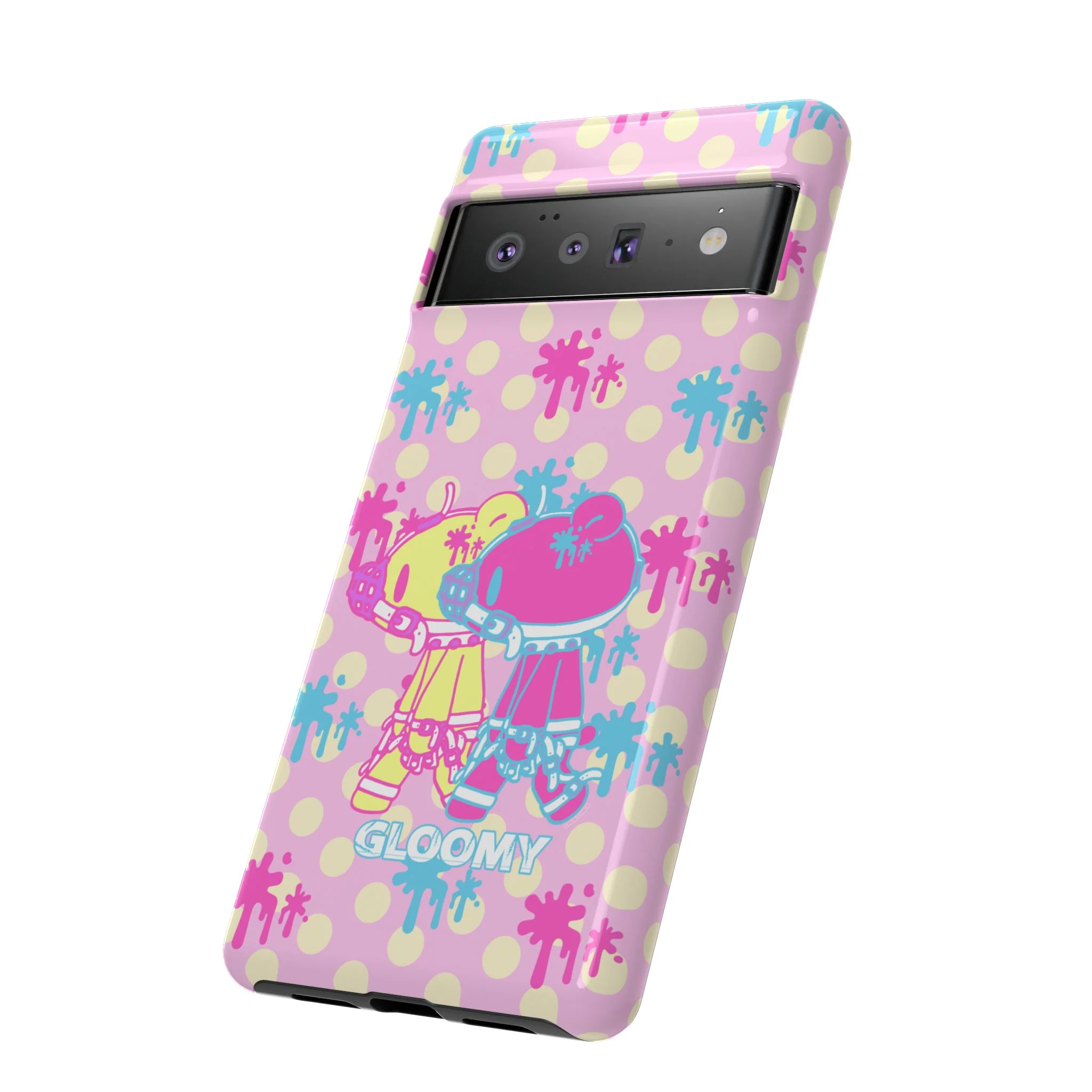 Product image 117