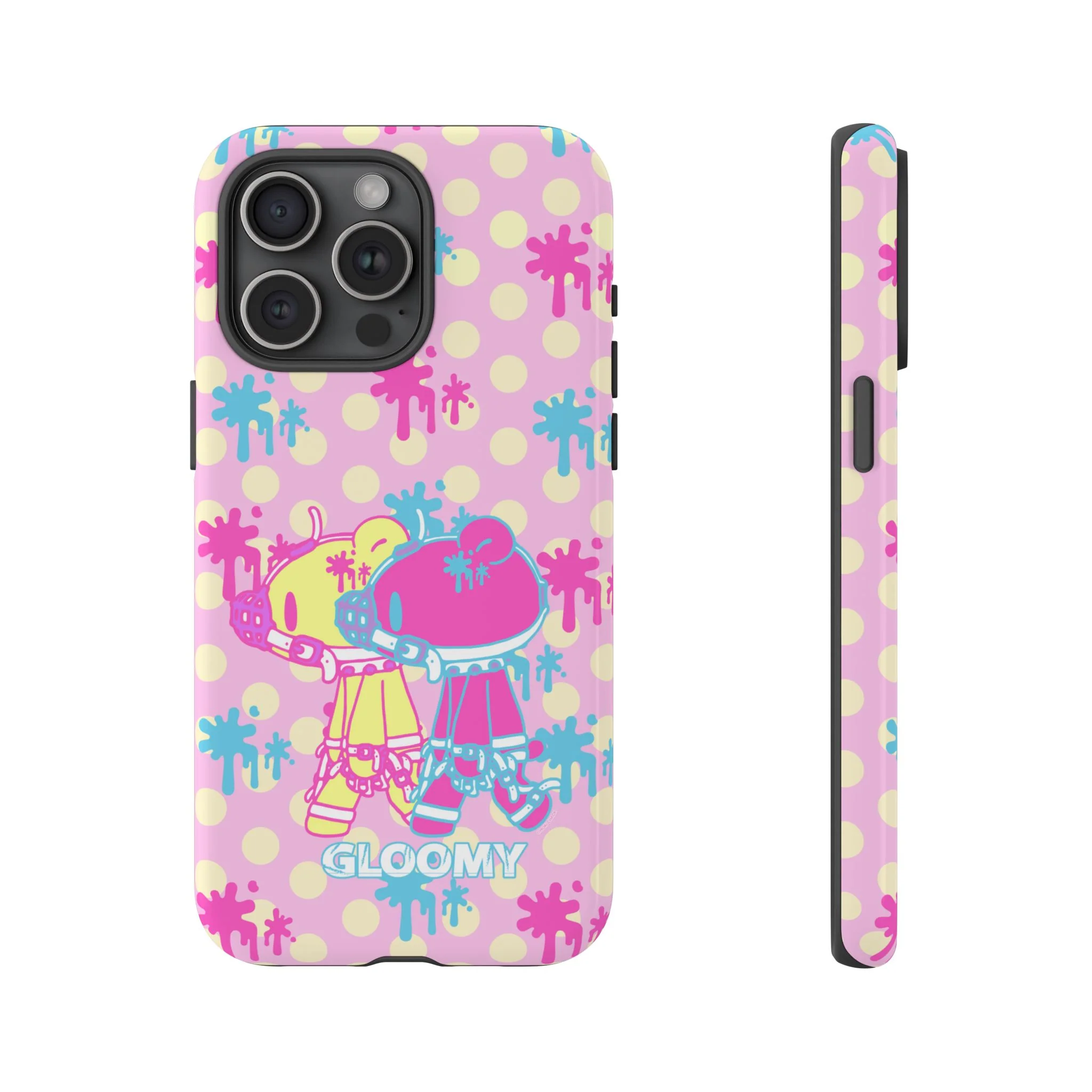 Product image 56