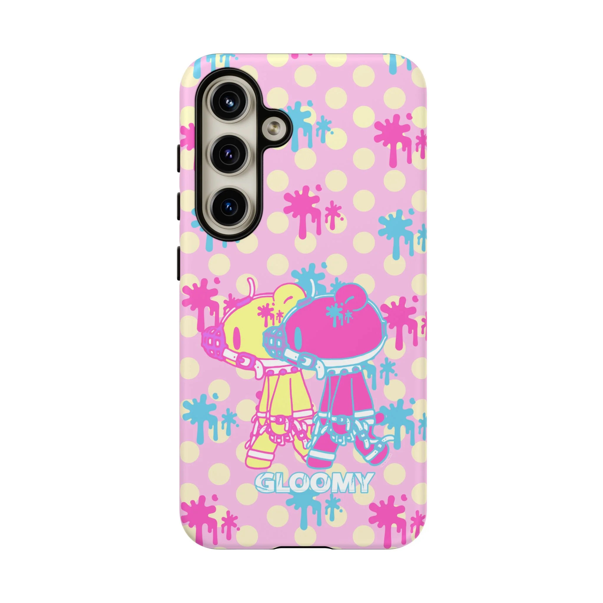 Product image 59